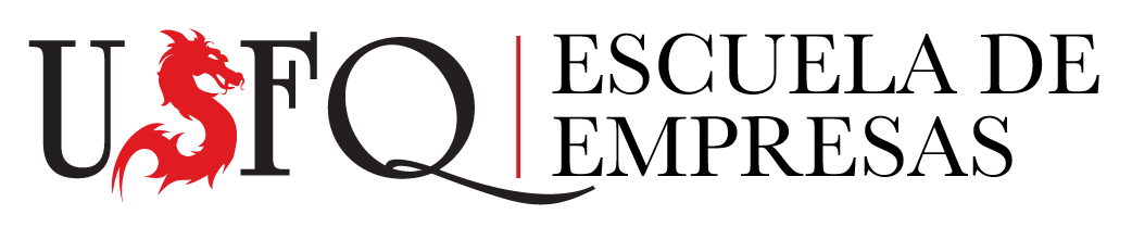 Escuela de Empresas