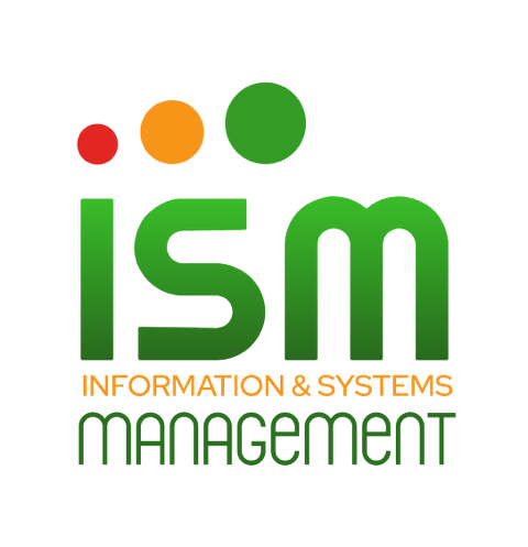 ISM Information & Systems Management