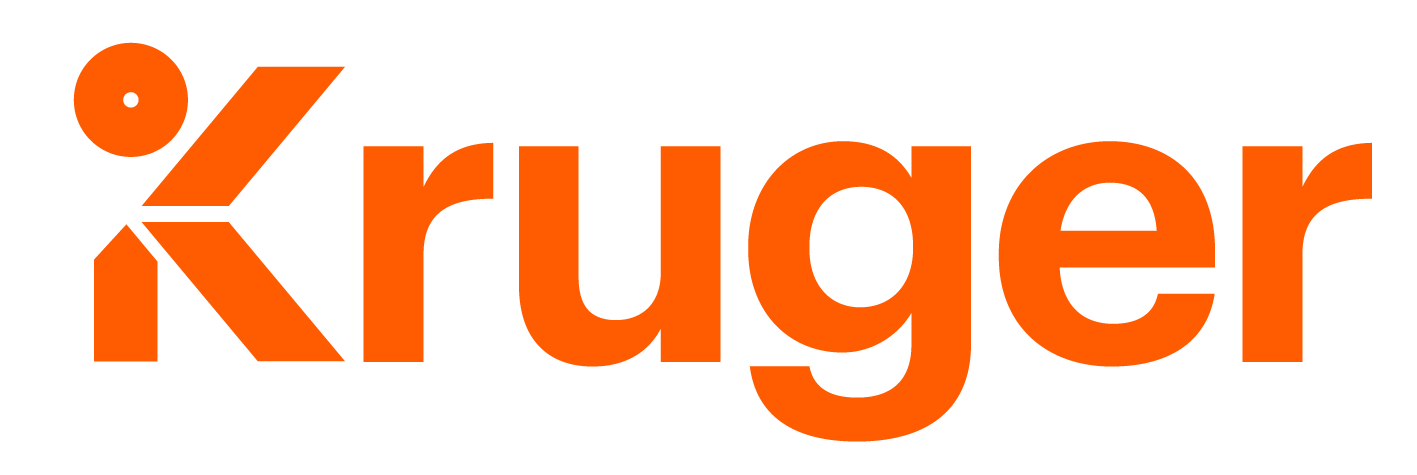 Kruger