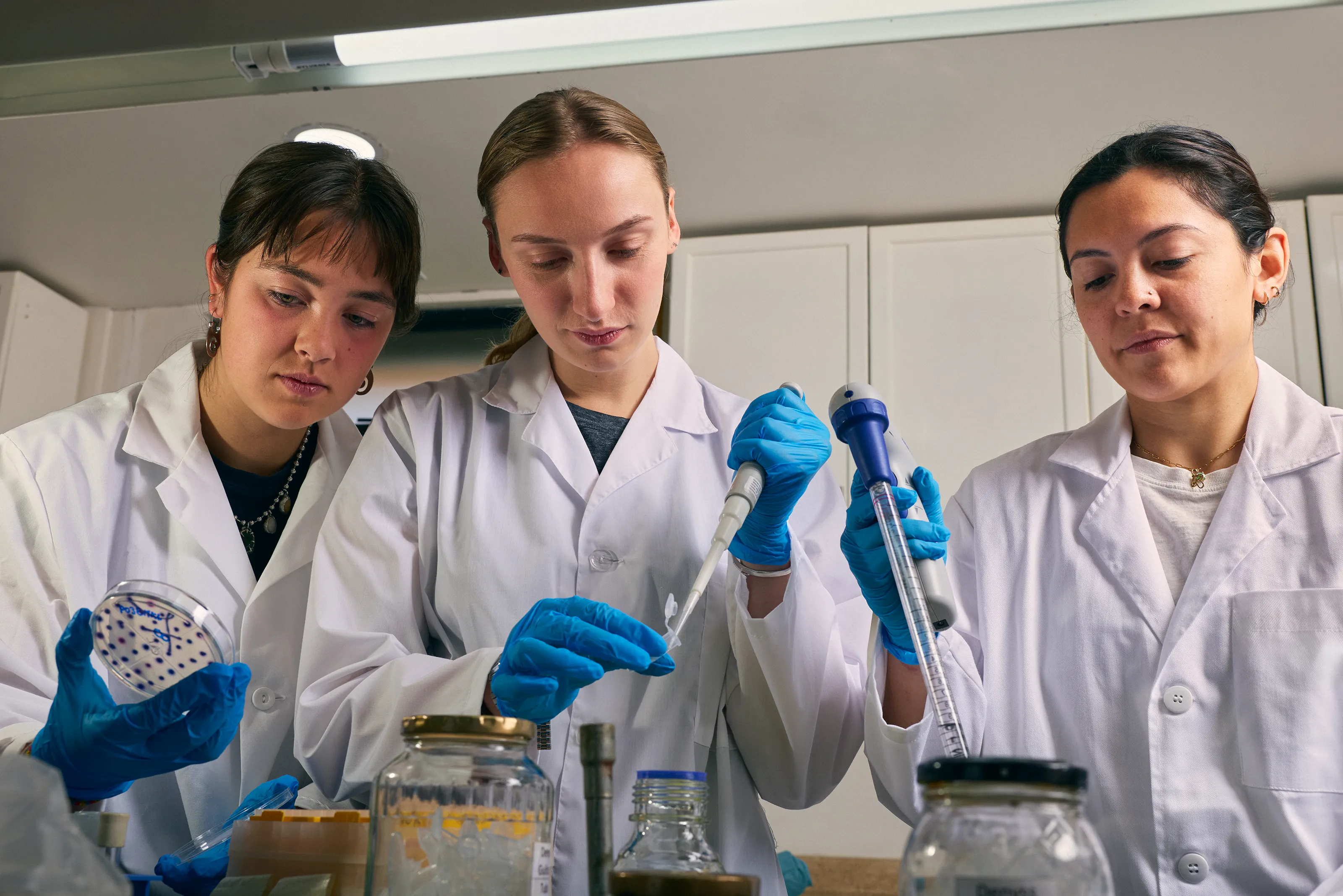 maestria_microbiologia