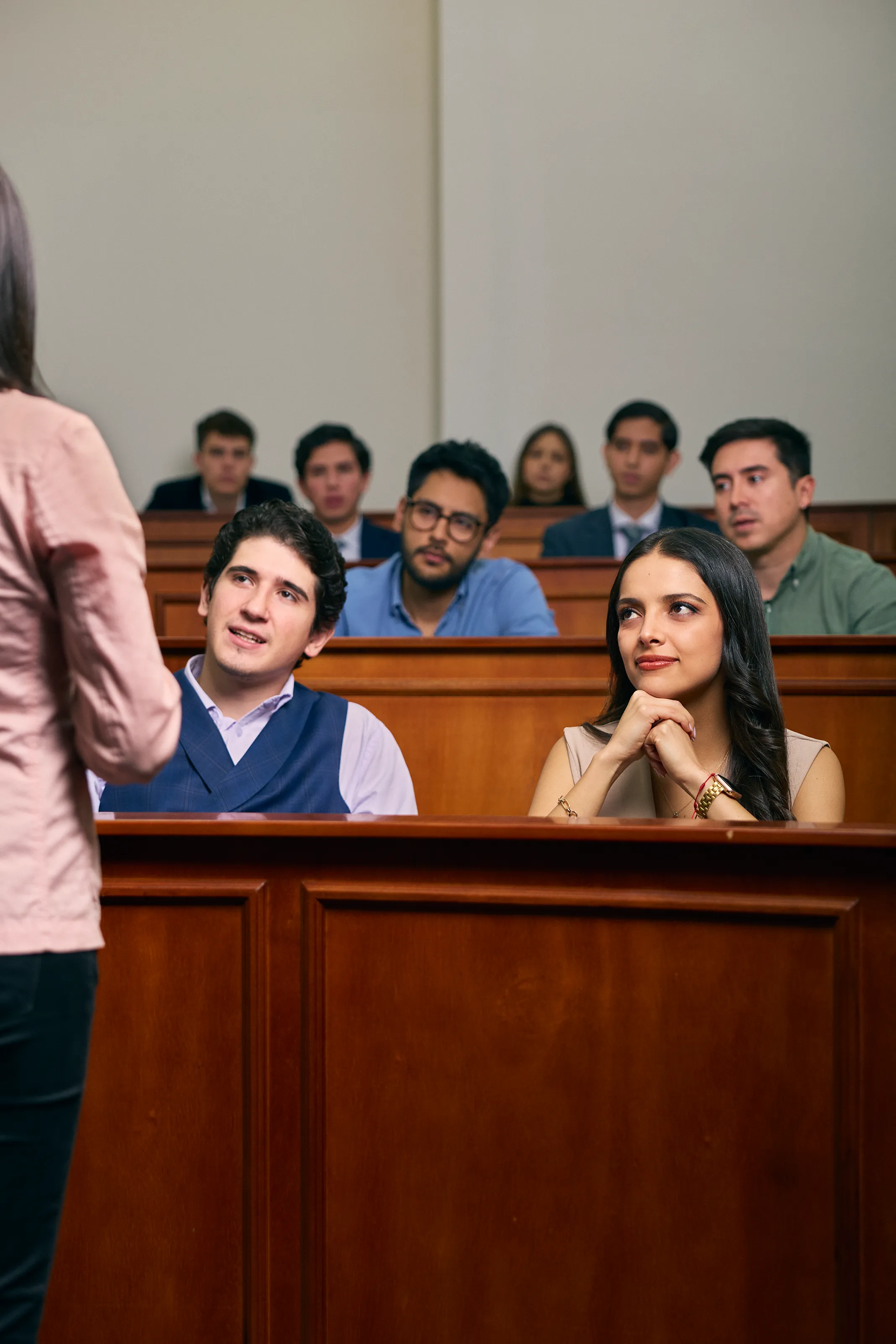 maestria_derecho_administrativo
