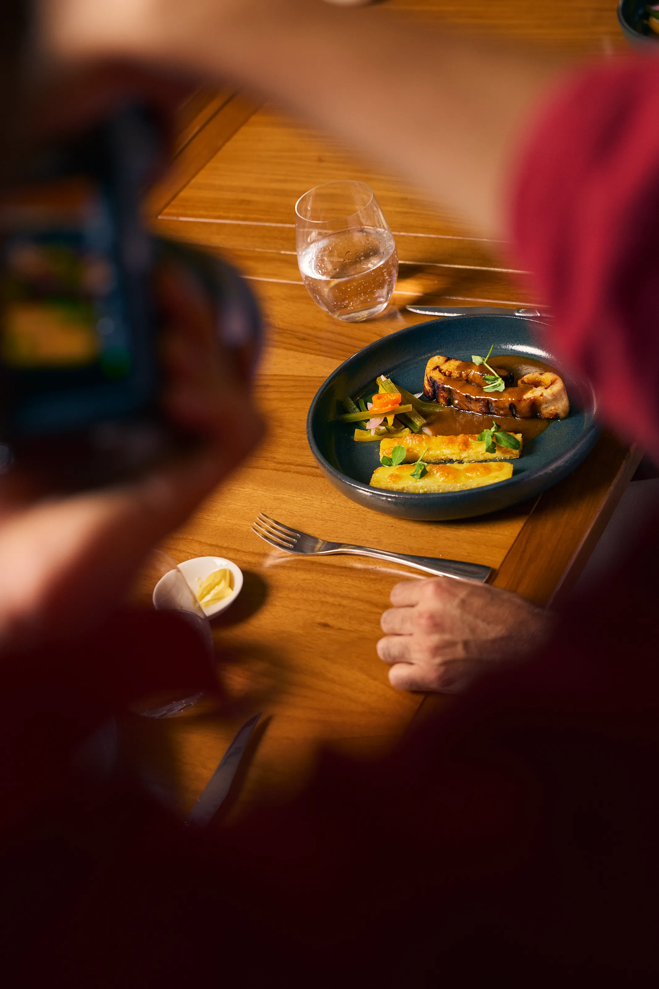 maestria_alimentos