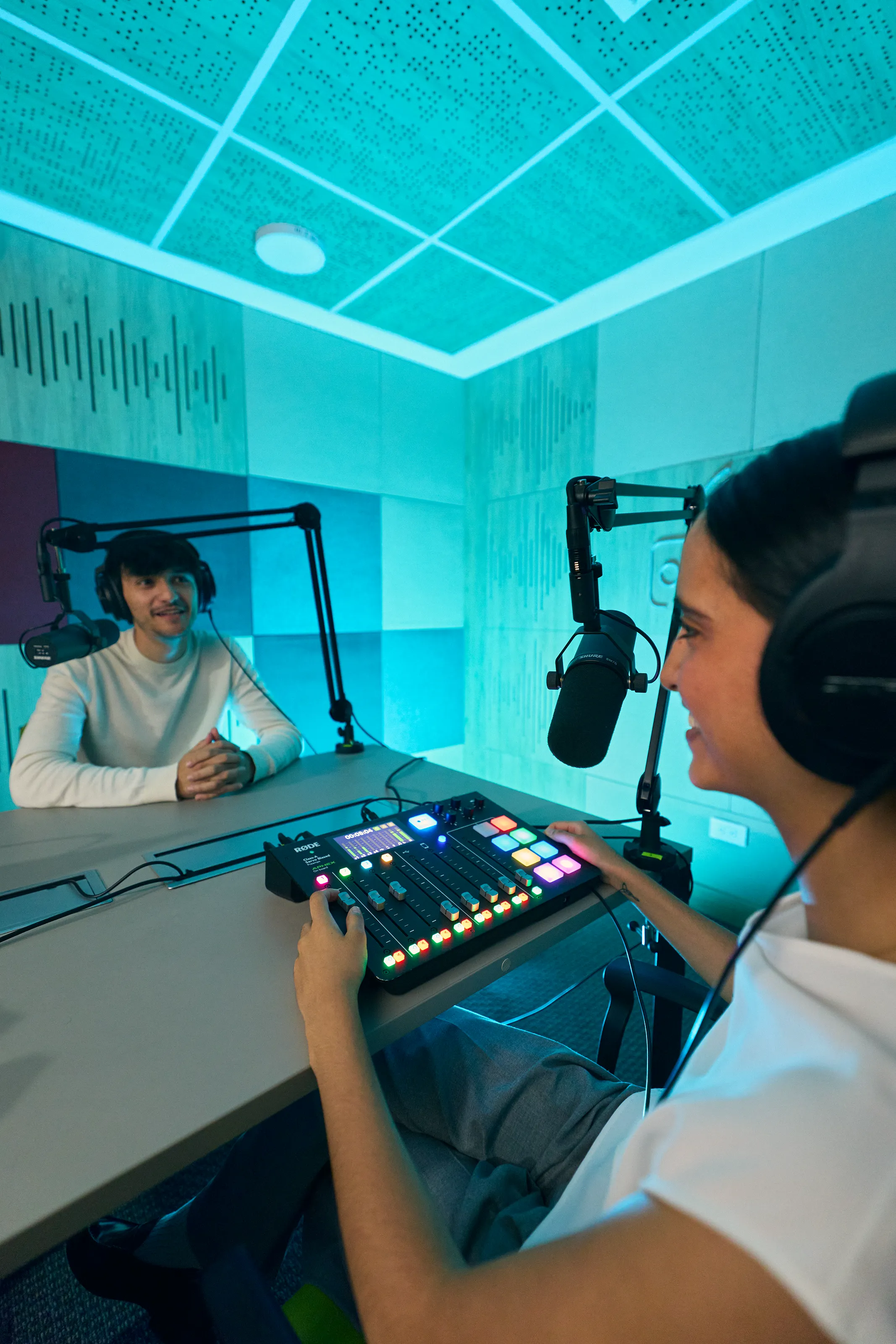 maestria_medios_digitales