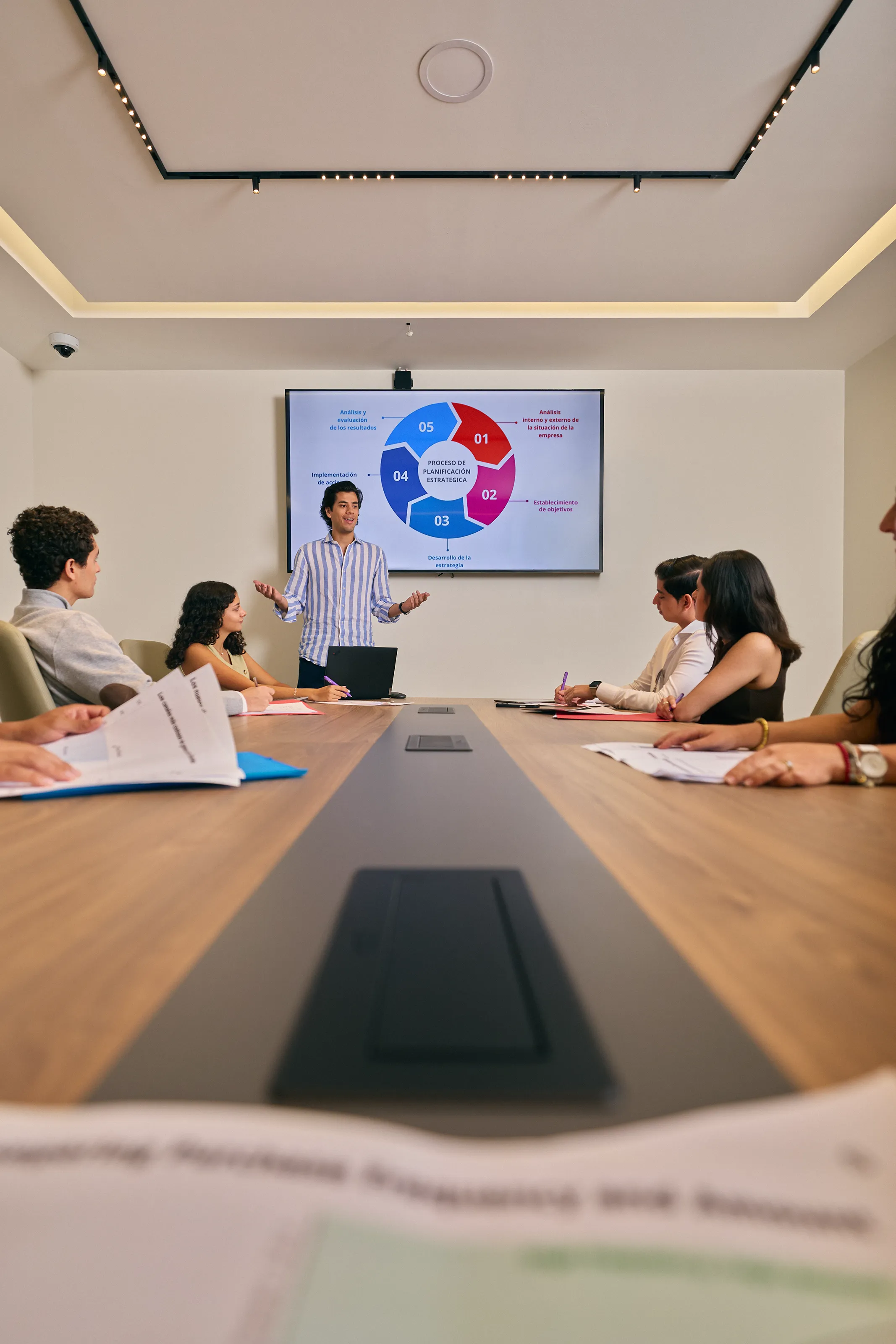 administracion_empresas