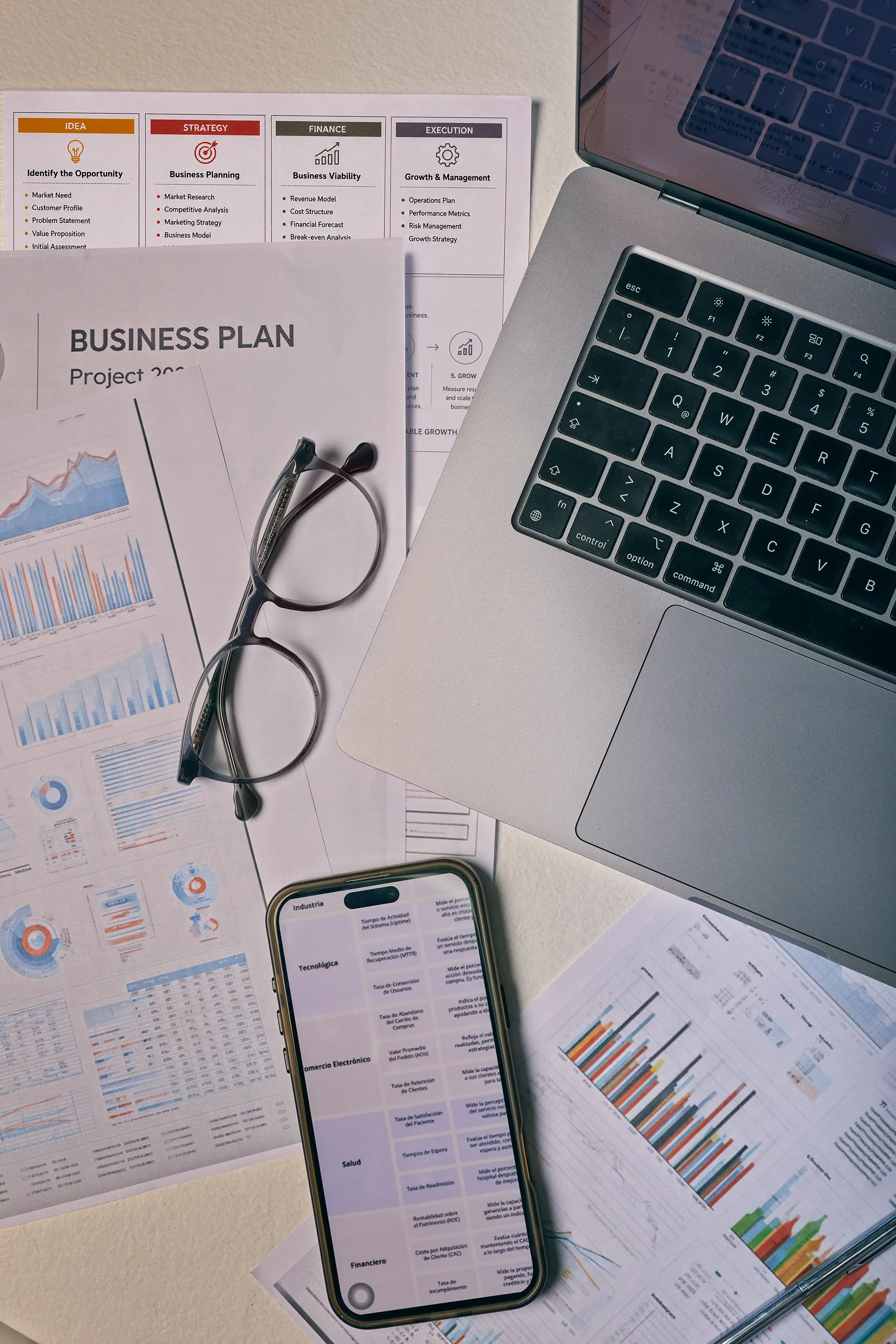 administracion_empresas