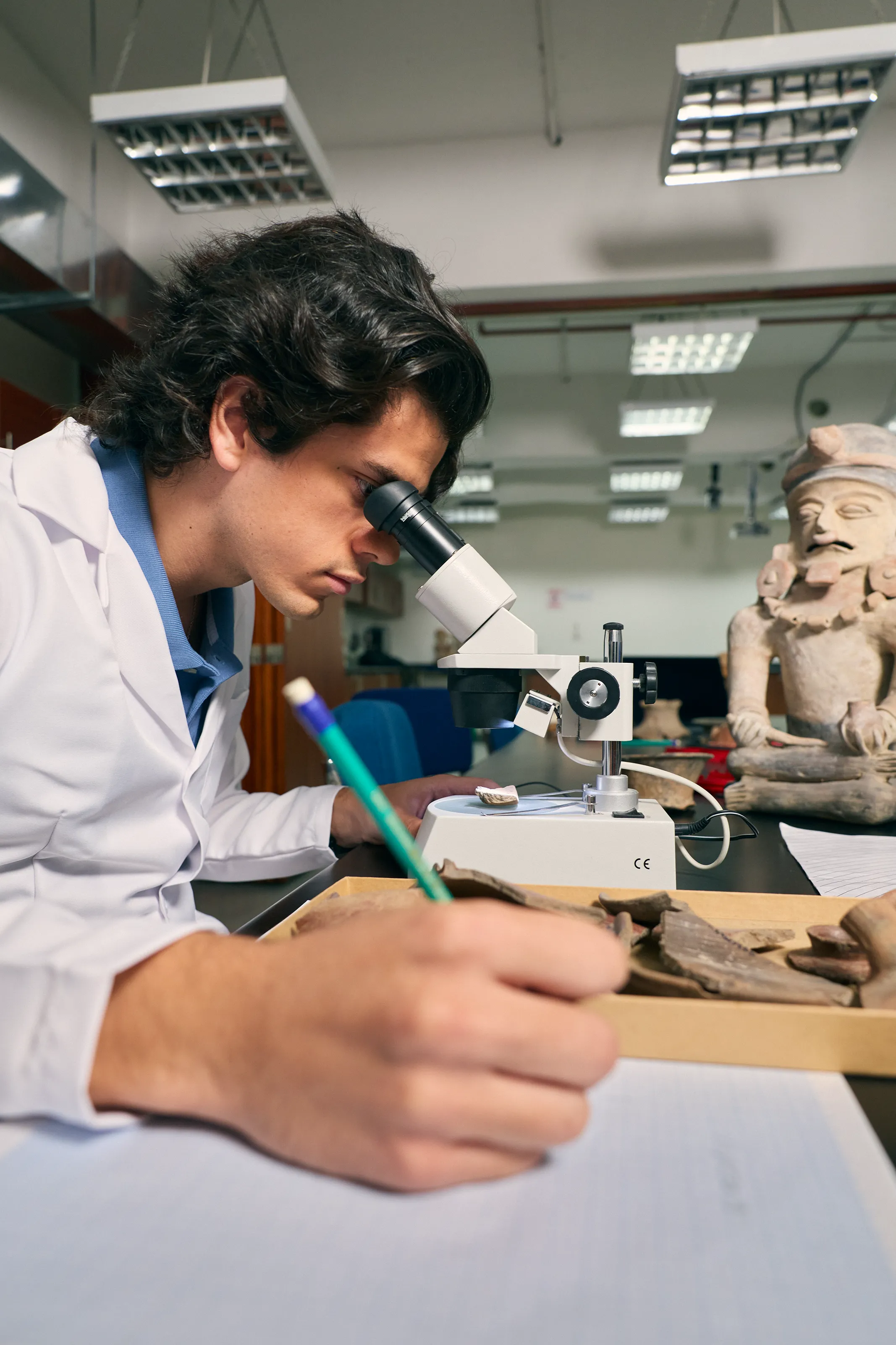 Antropologia