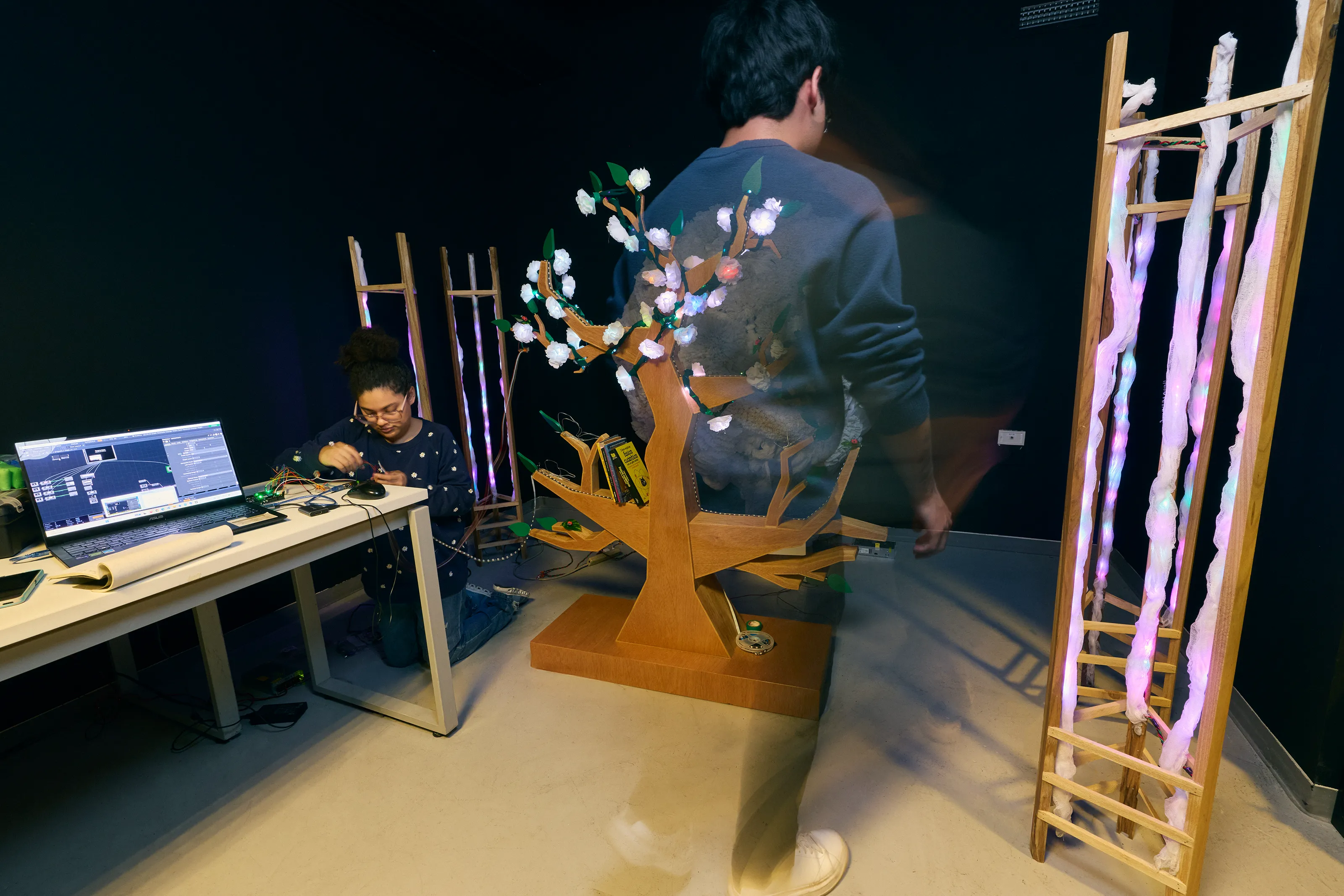 diseno_interactivos
