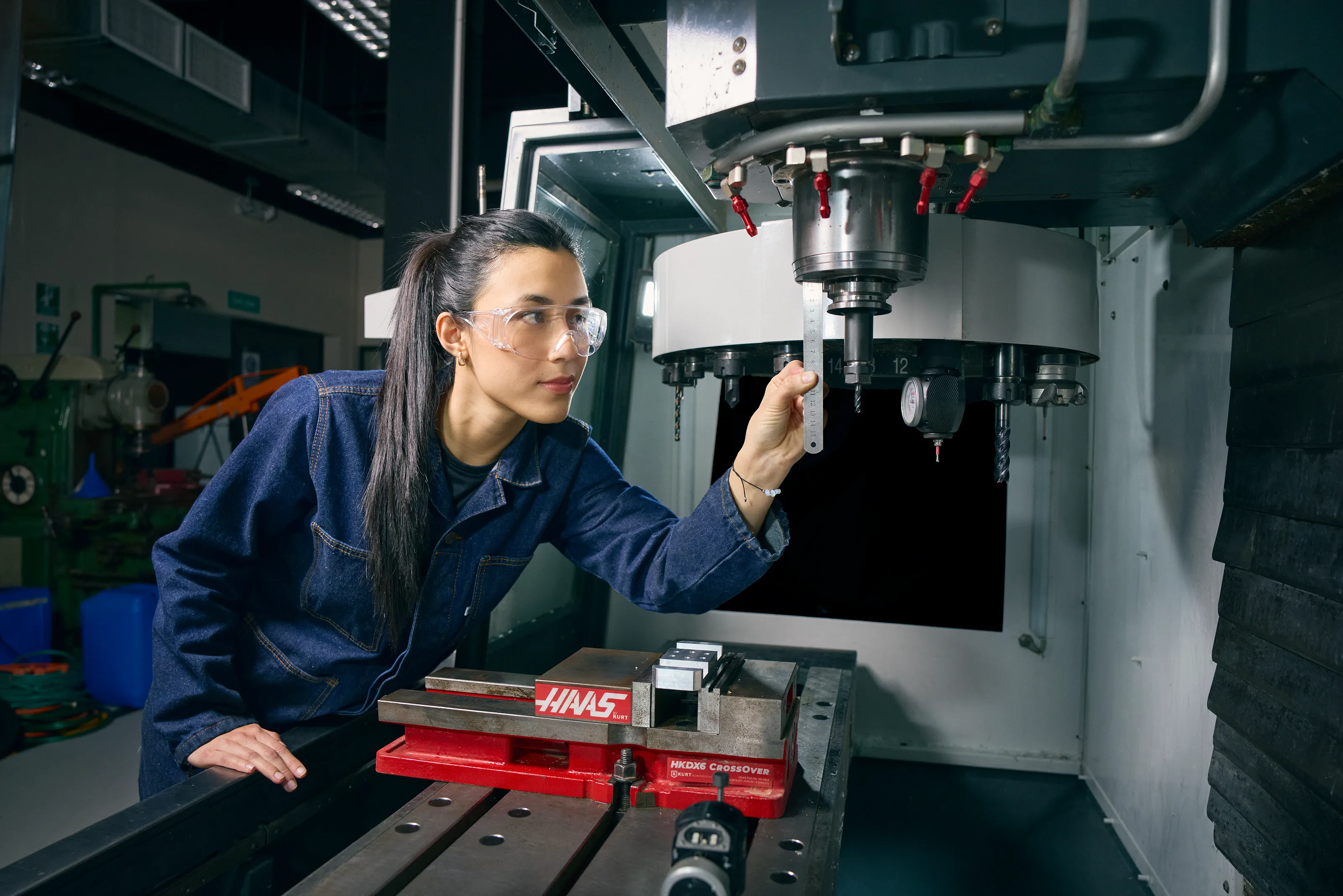 ingenieria_mecanica