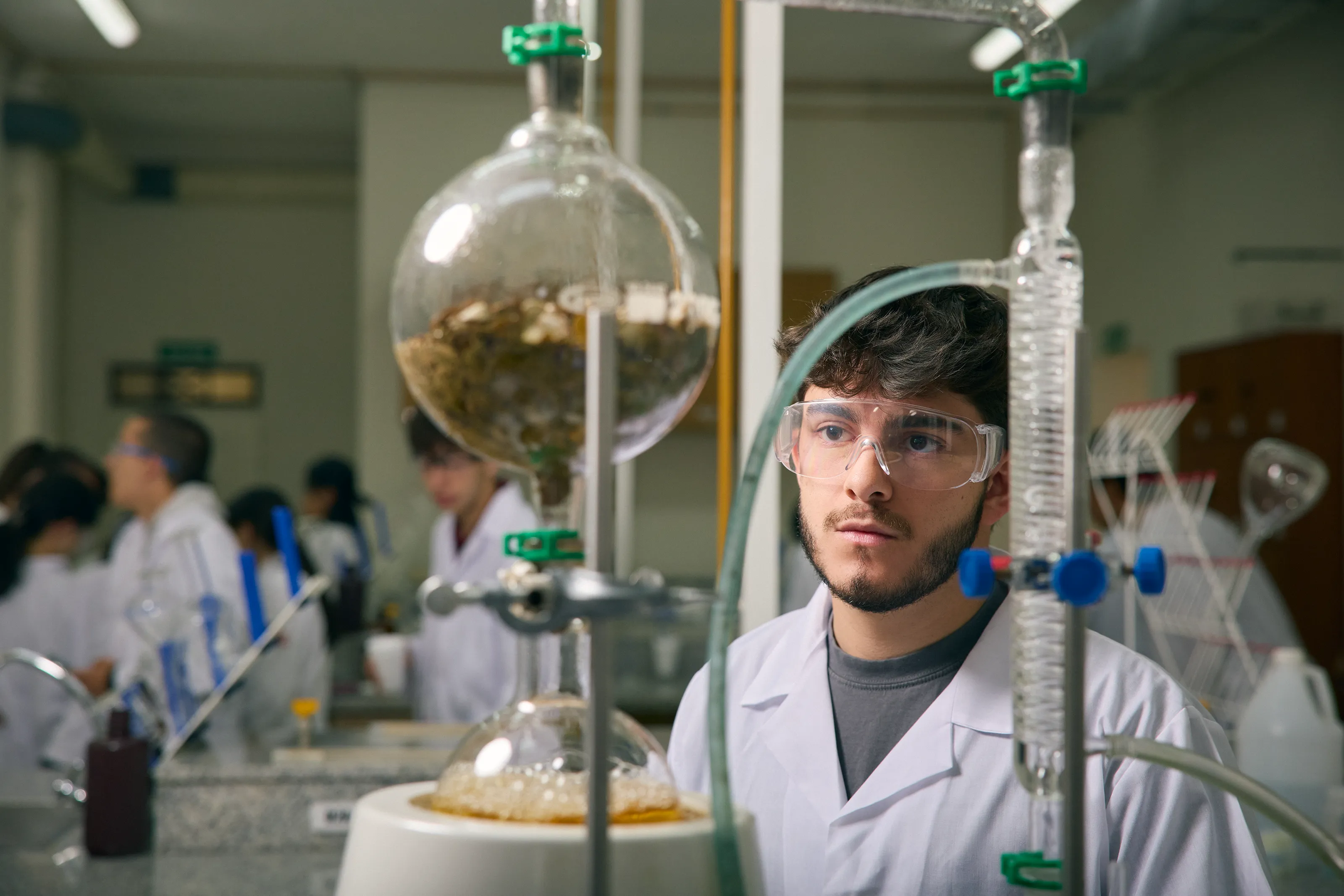 ingenieria_quimica