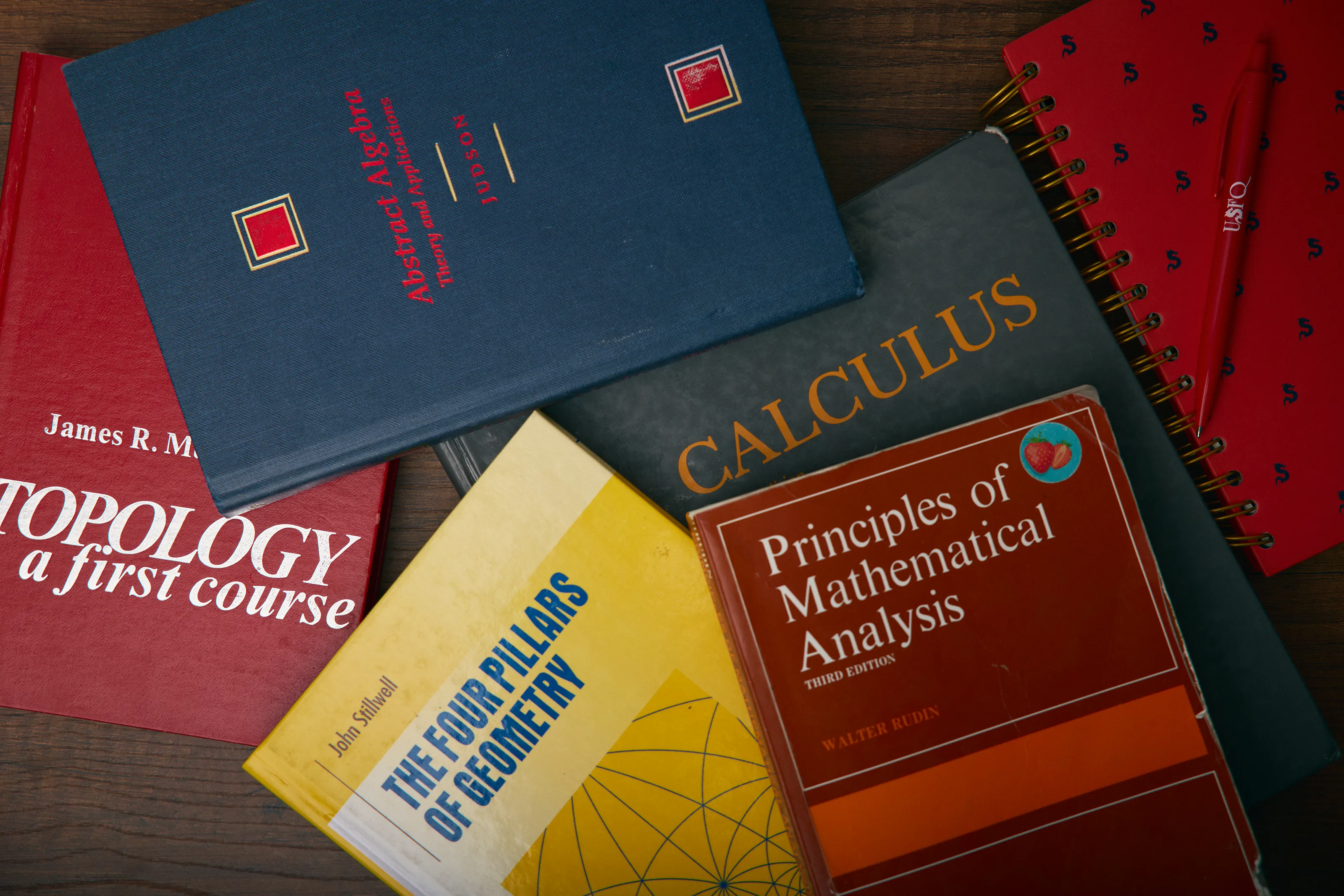 matematicas