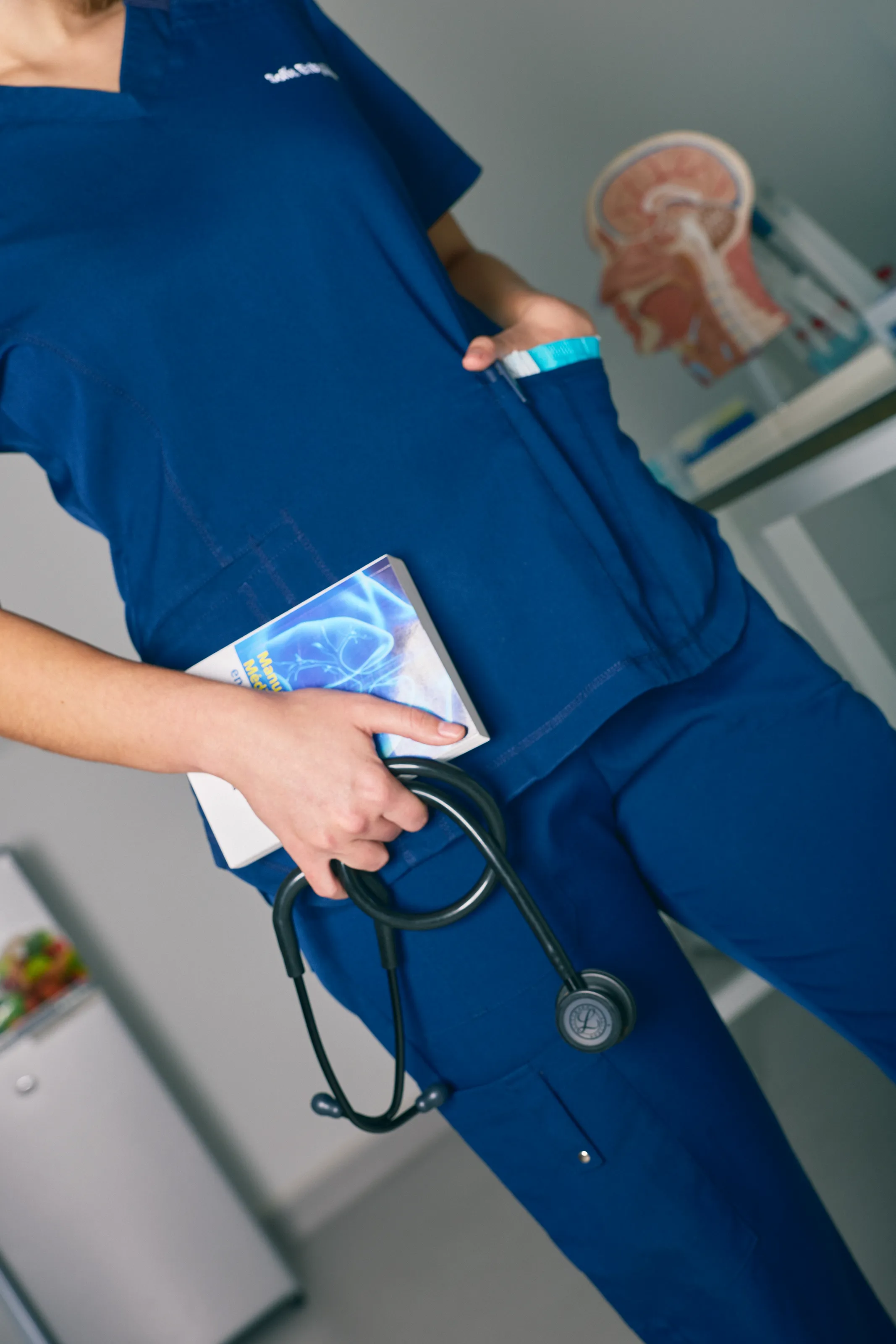 medicina