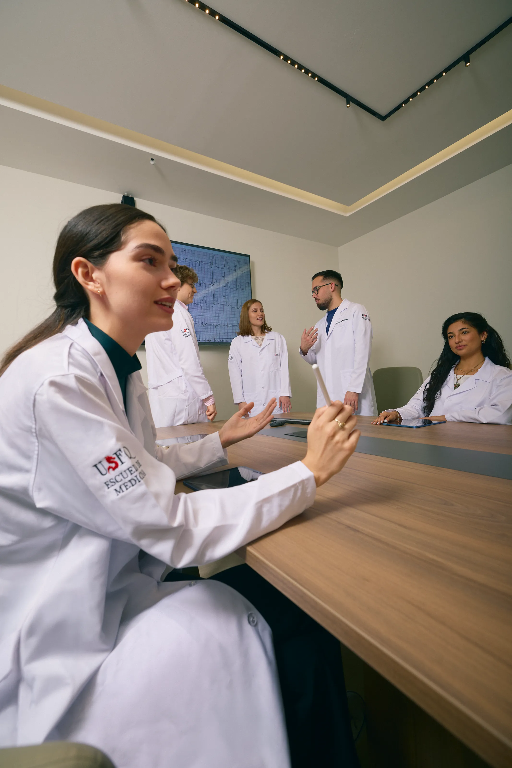 medicina