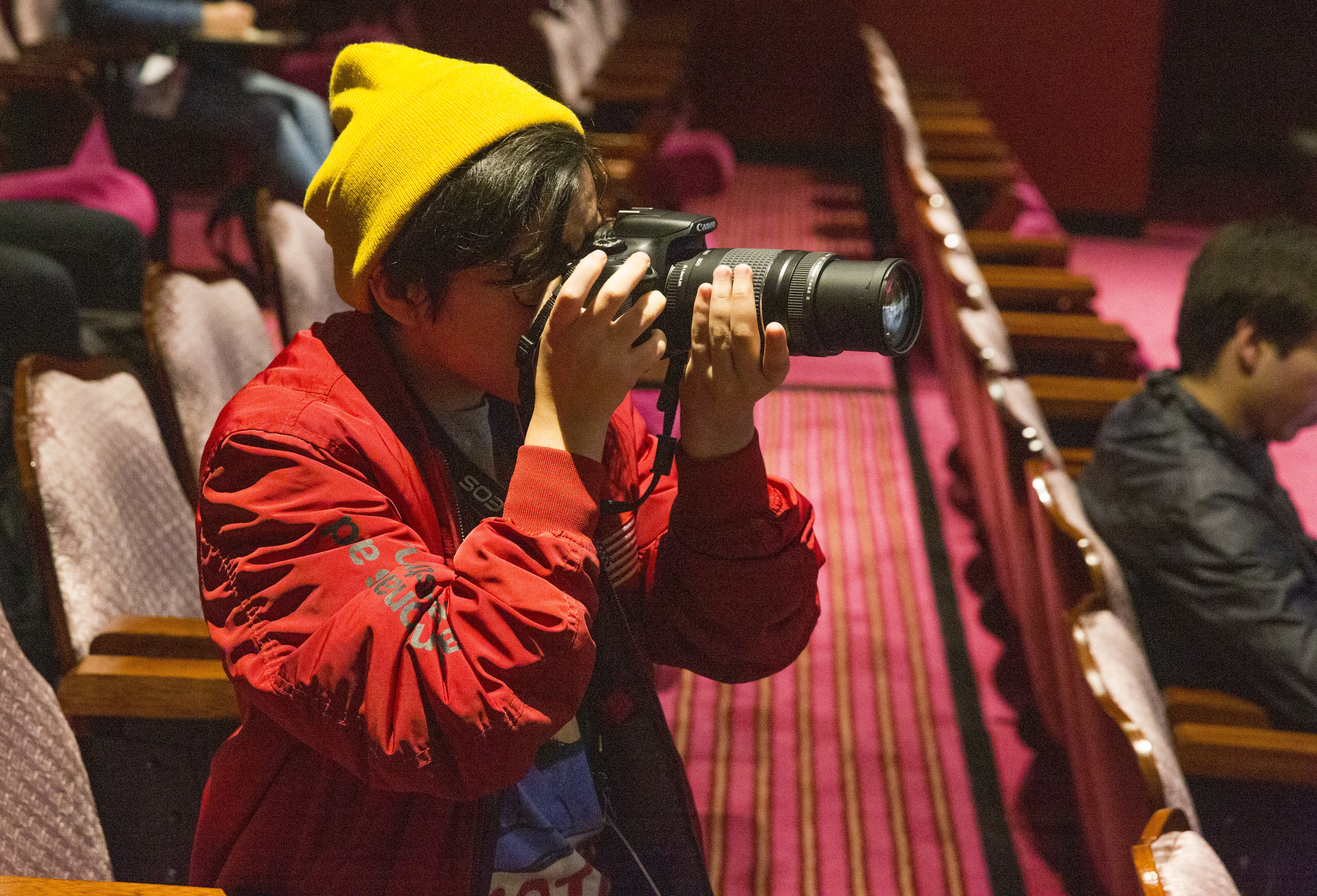 Cine_fotografia
