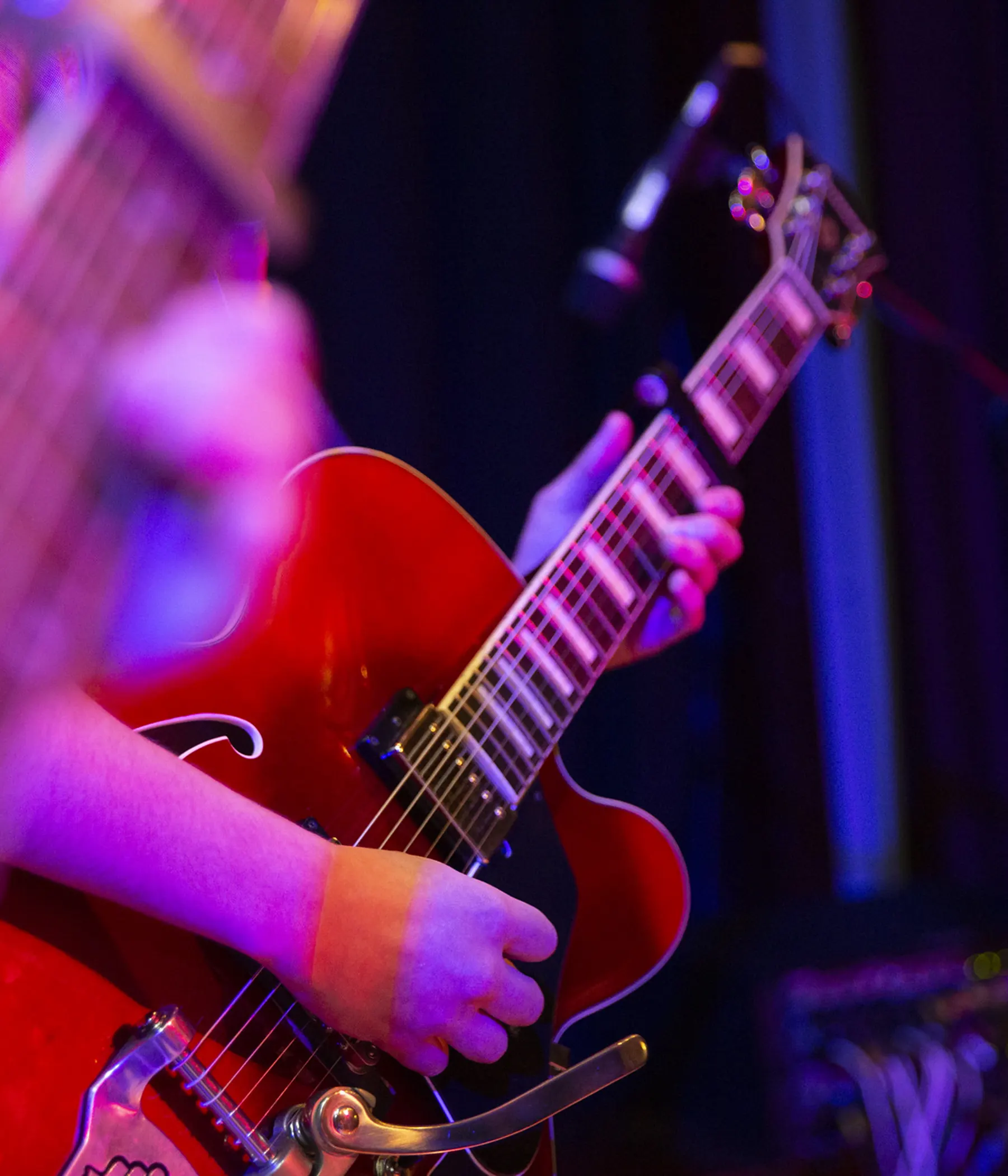 guitarra 