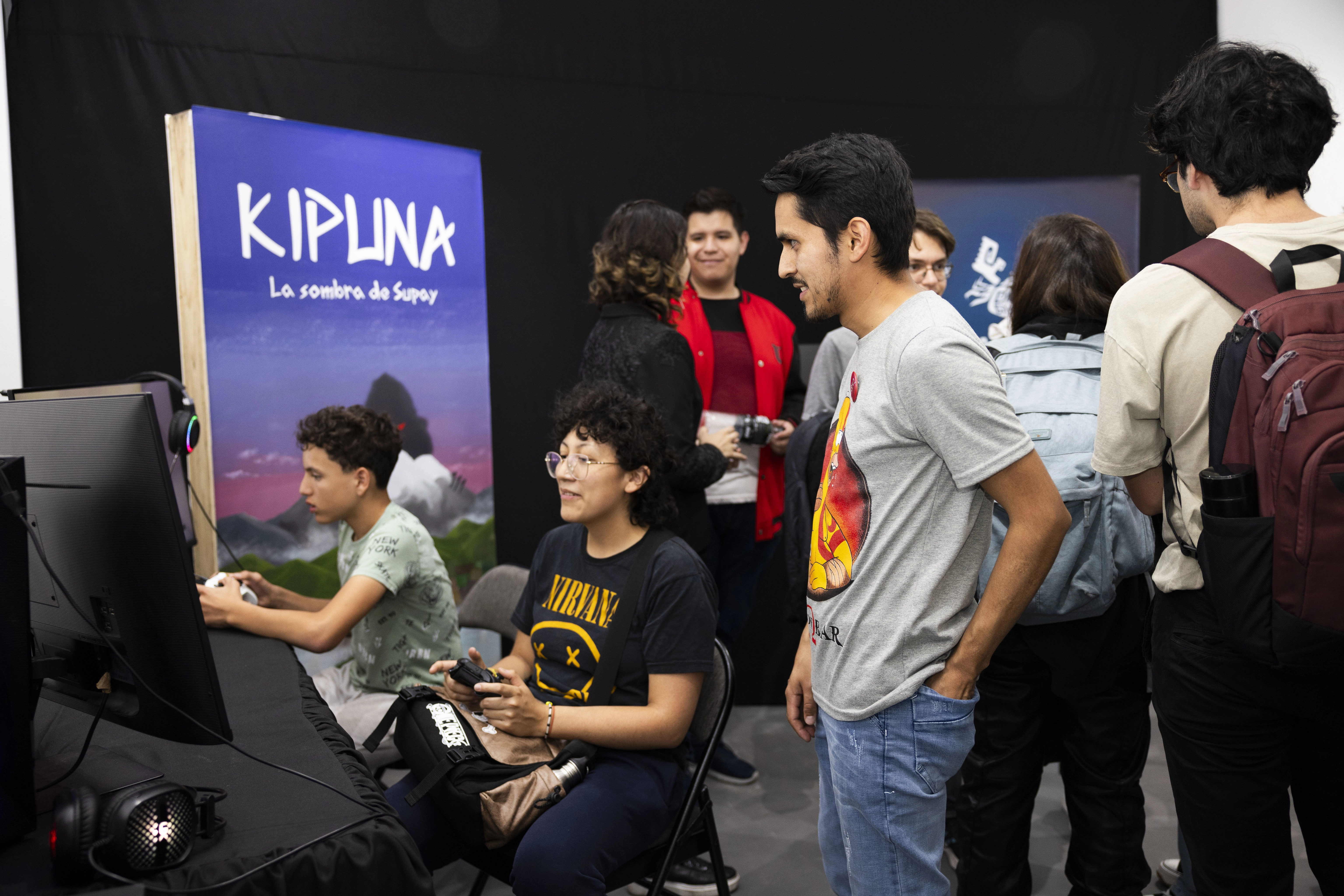 DISEÑO_JUEGOS_1