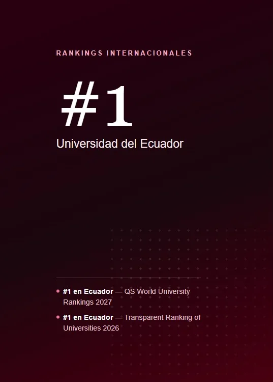 USFQ-QS-rankings-2026-2027