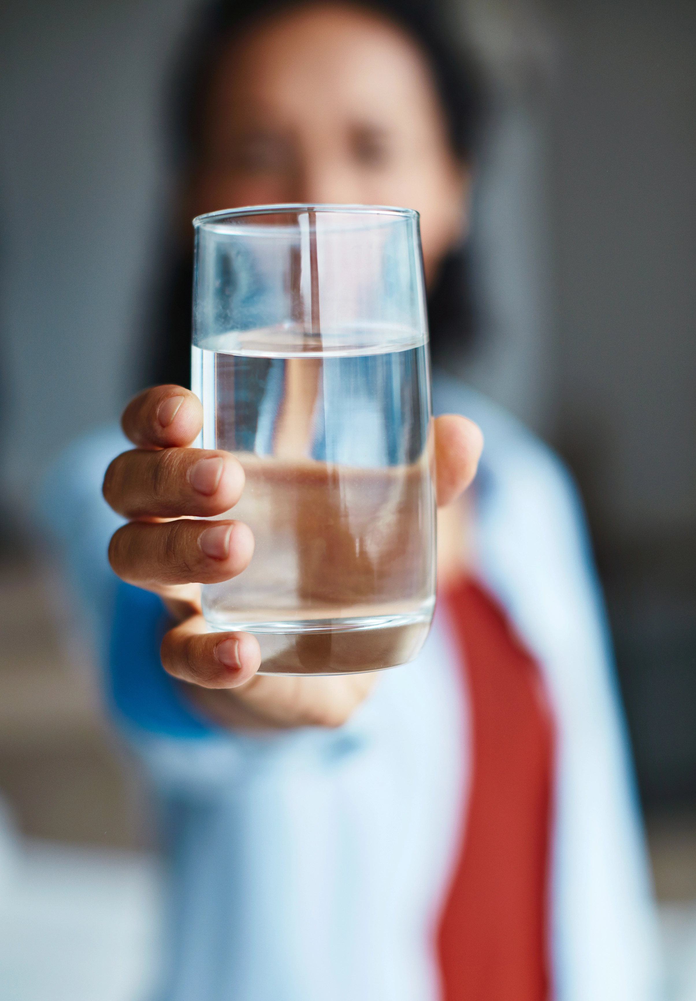 usfq-posgrado-Maestría en Soluciones Integrales para la Gestión del Agua 02
