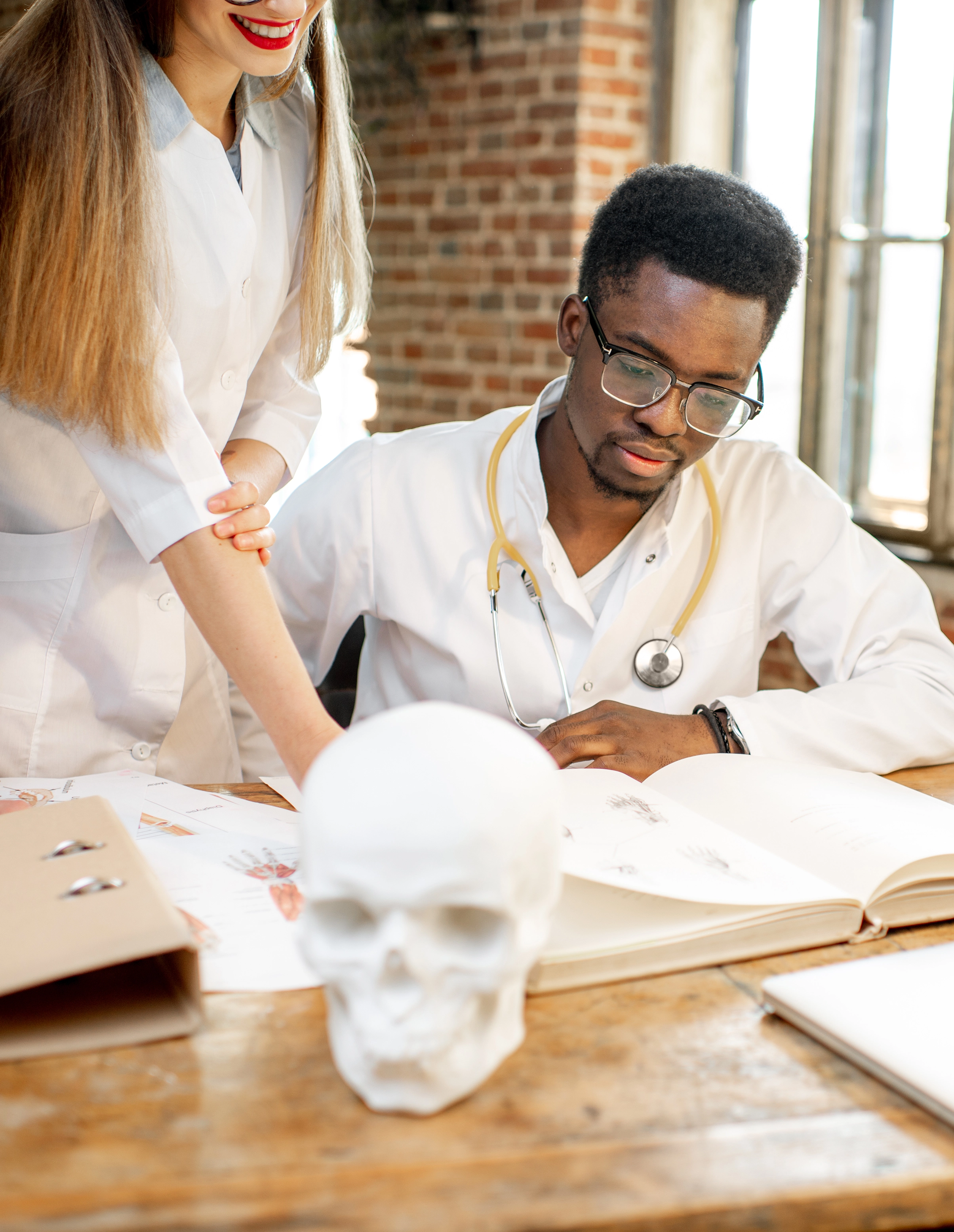 medical-professionals-reviewing-anatomical-study-i-2026-01-09-06-49-47-utc