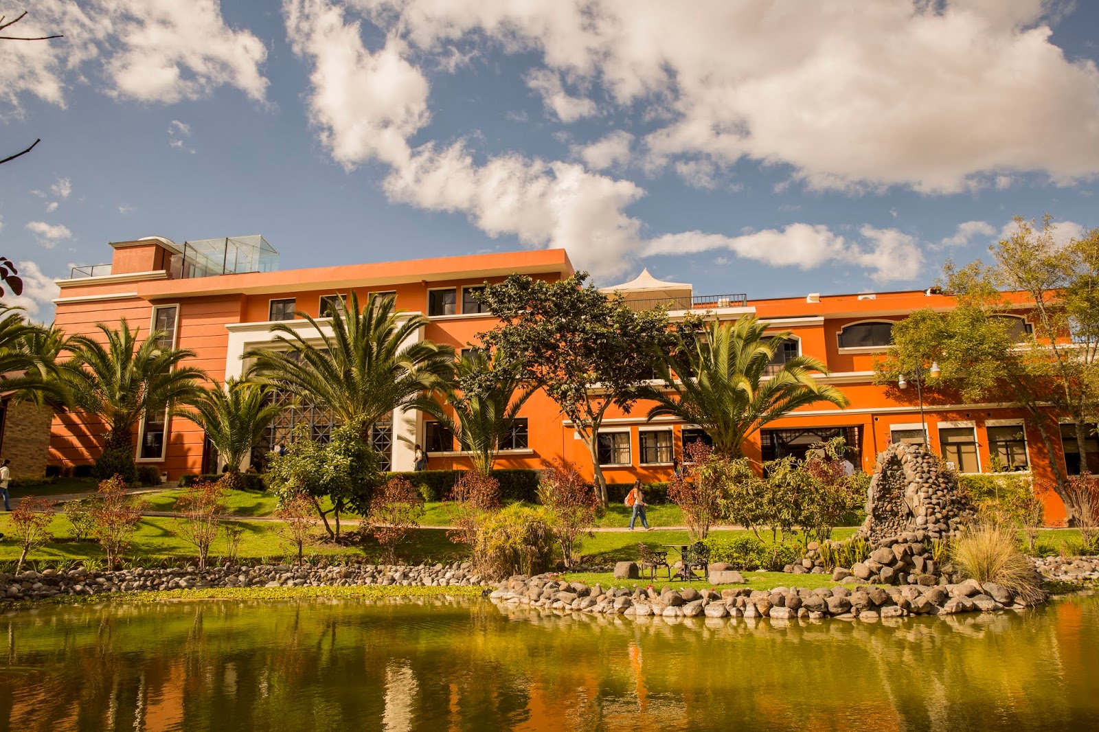 placeholder-campus-cumbaya