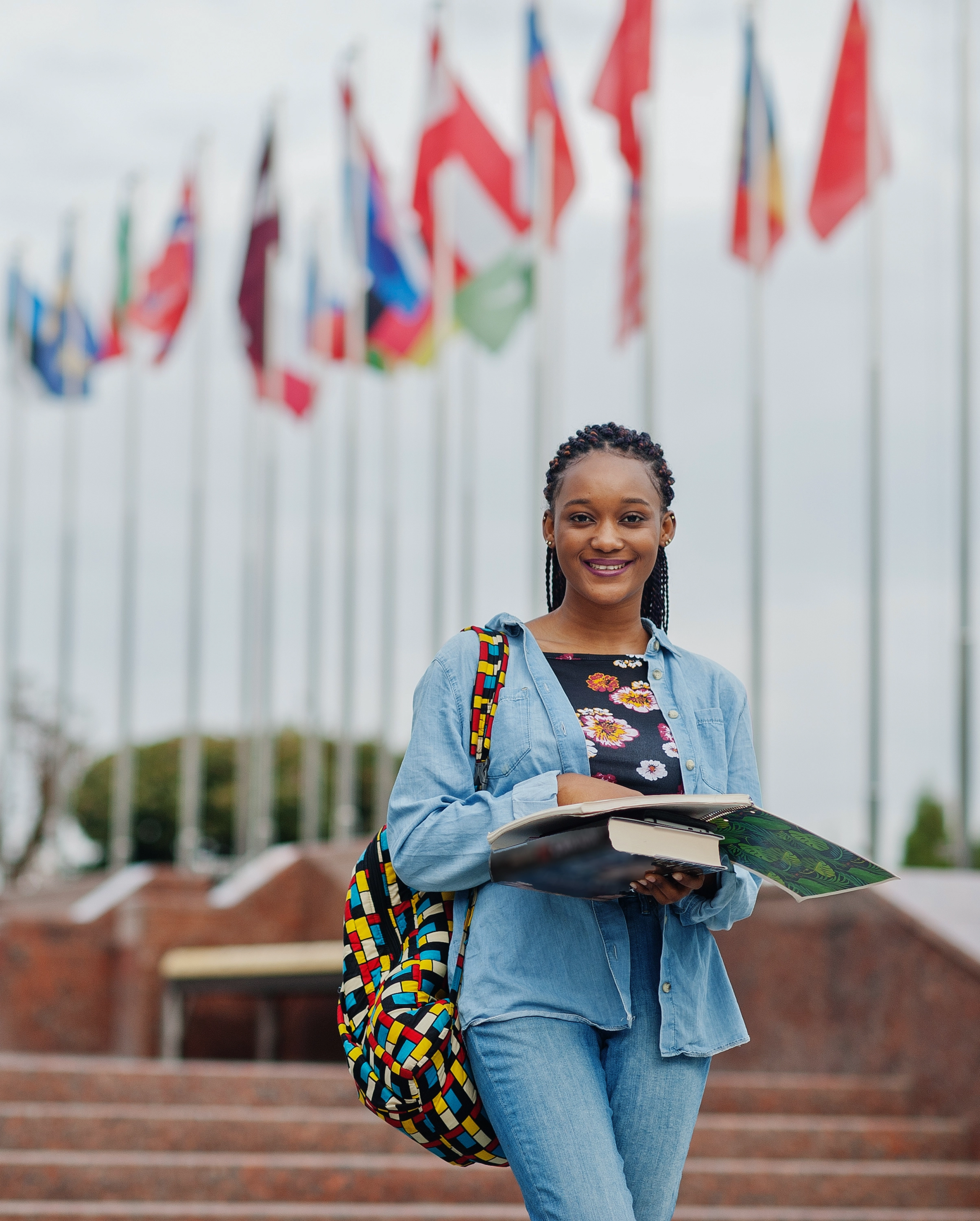 usfq-minor-colegio-ciencias-sociales-estudios-latinoamericanos-en-campus