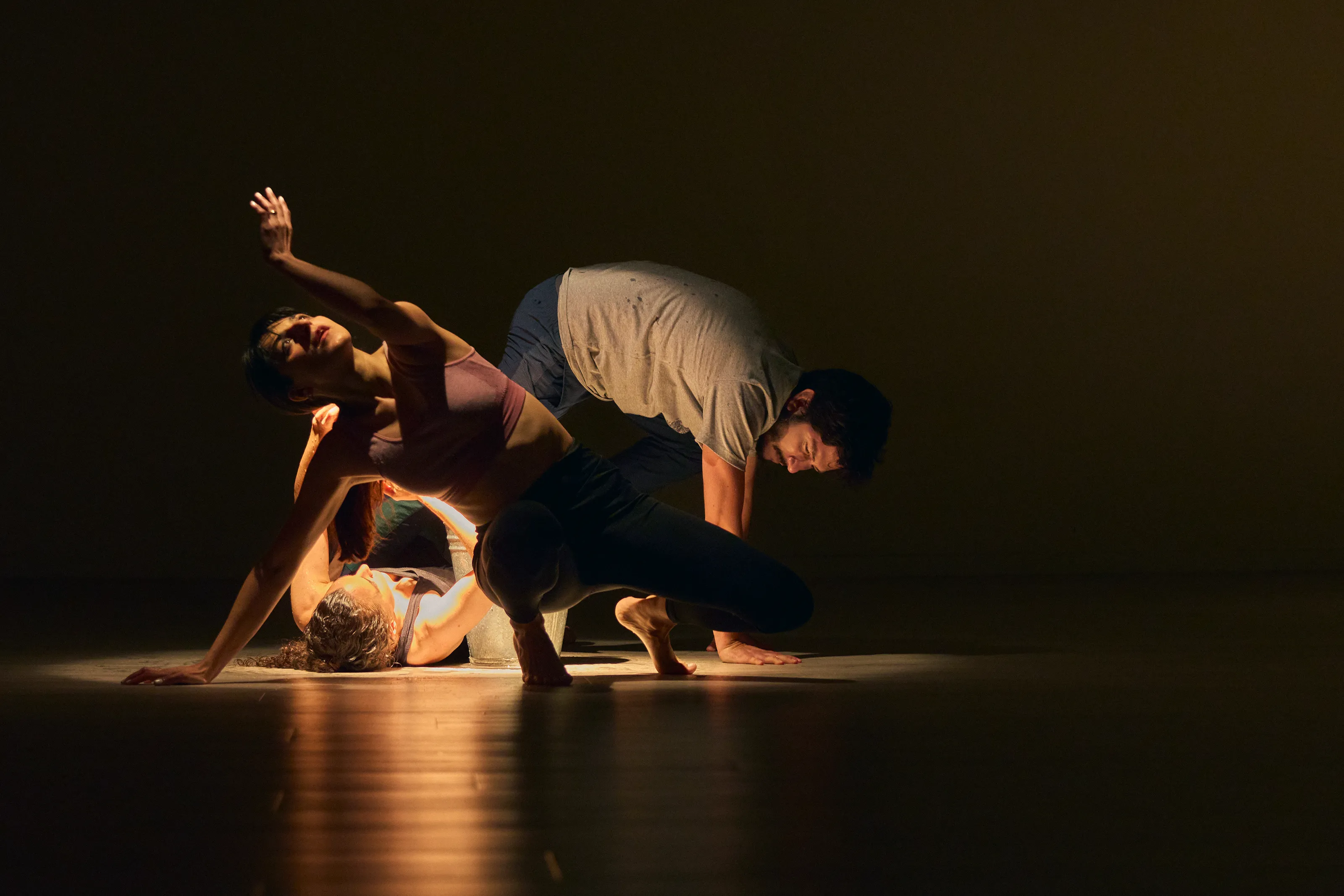 usfq-minor-colegio-comunicacion-artes-contemporaneas-danza-artes-escenicas-teatro