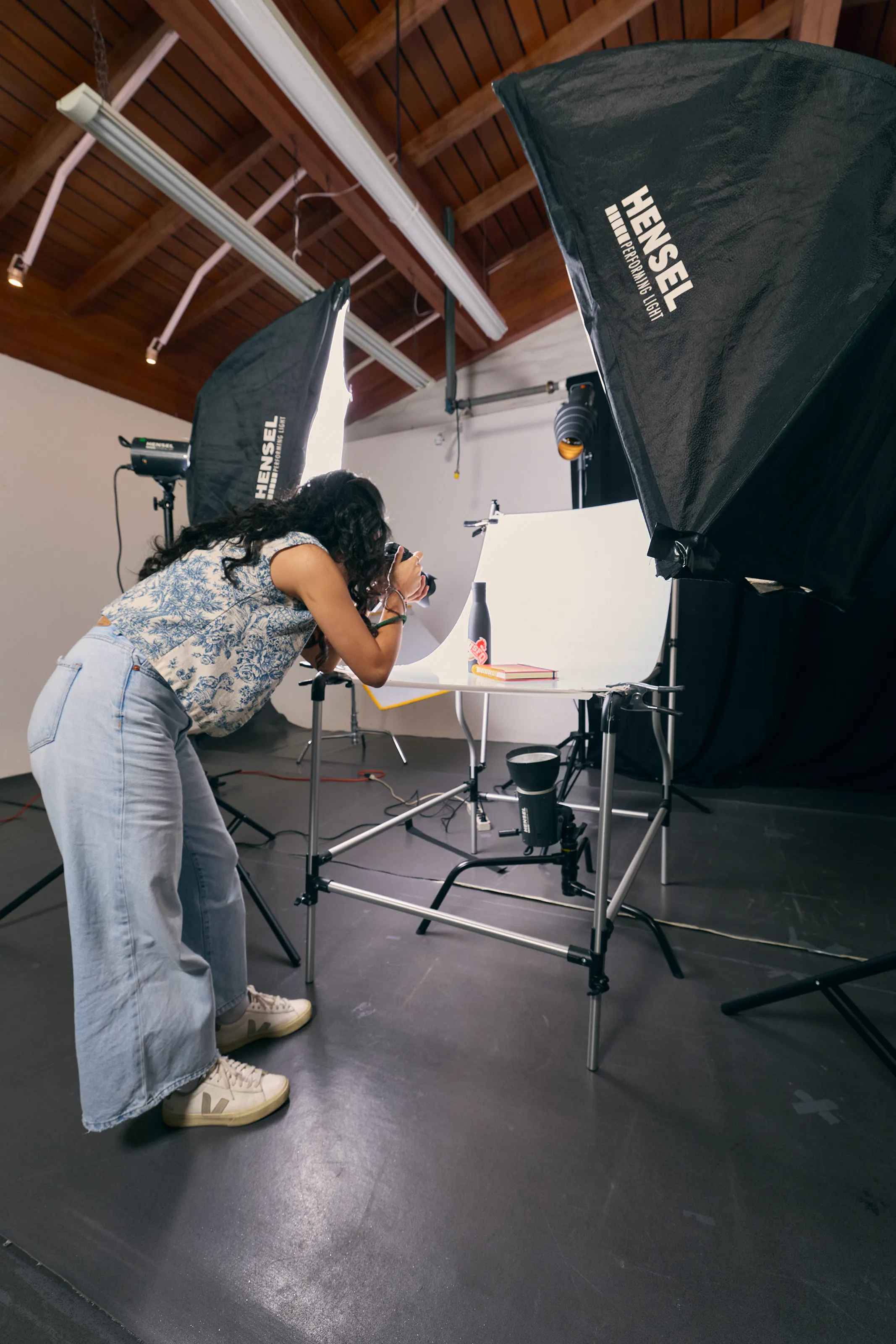 usfq-minor-colegio-comunicacion-artes-contemporaneas-fotografia-estudio