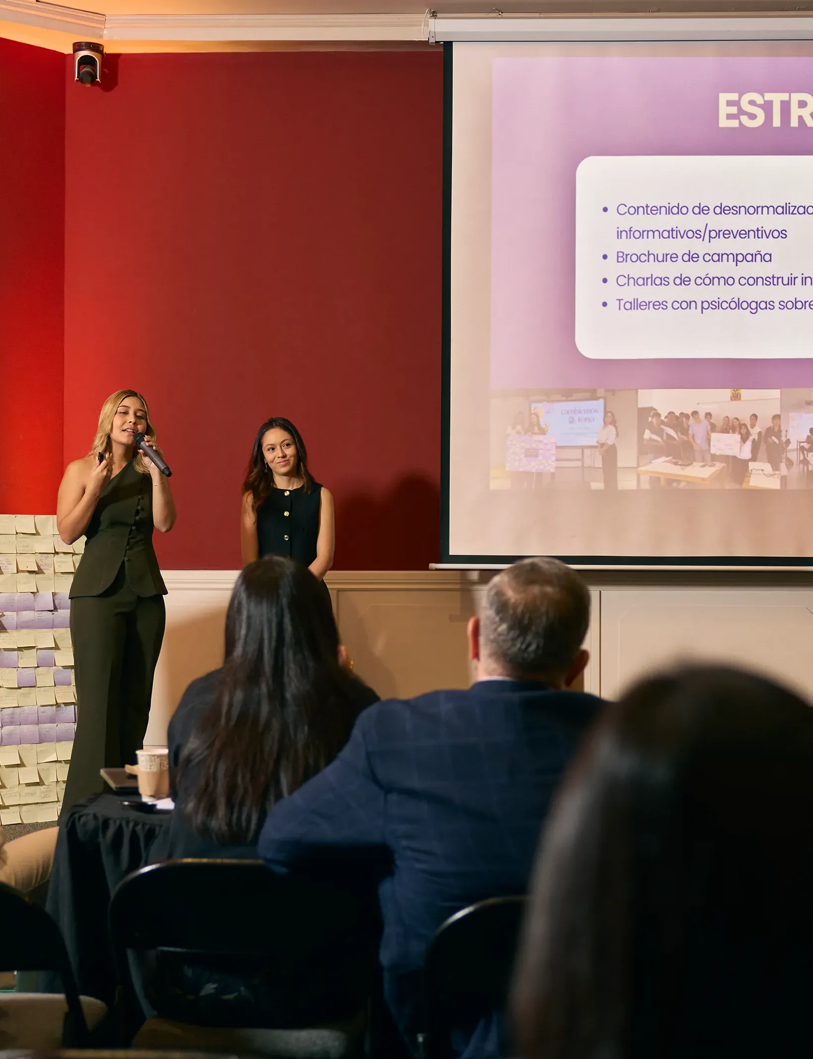 usfq-minor-colegio-comunicacion-artes-contemporaneas-organizacional-exposicon