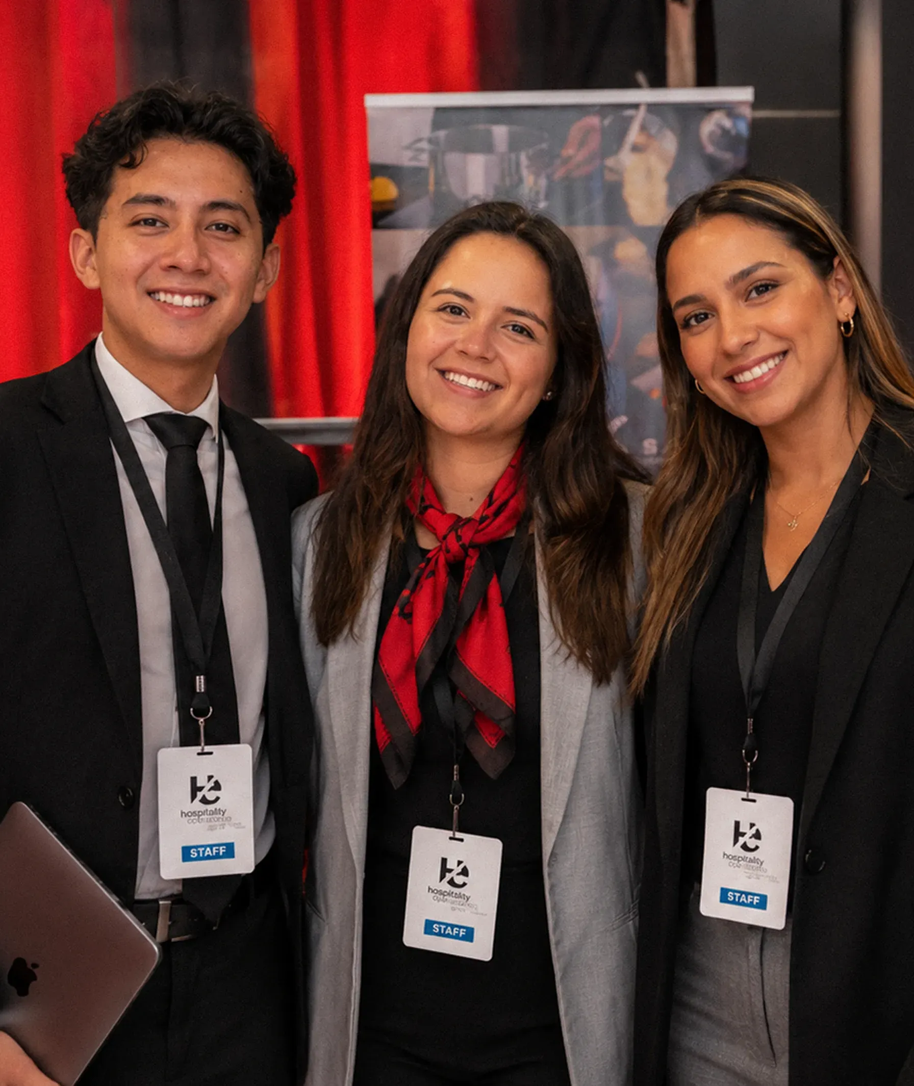 usfq-minor-hospitalidad-arte-culinario-turismo-hoteleria-alumnos-evento