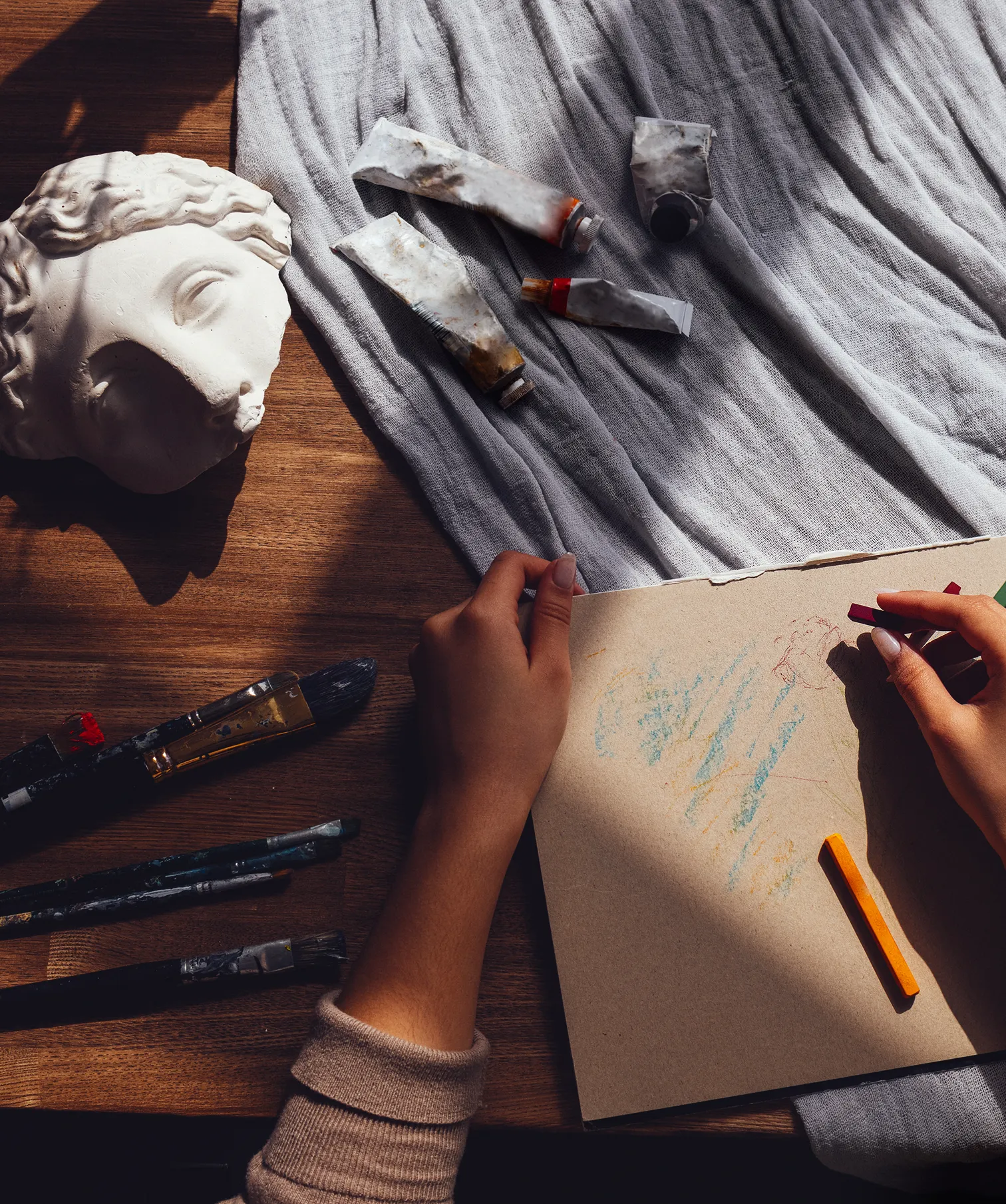 usfq-pregrado-artes-visuales-artes-arte