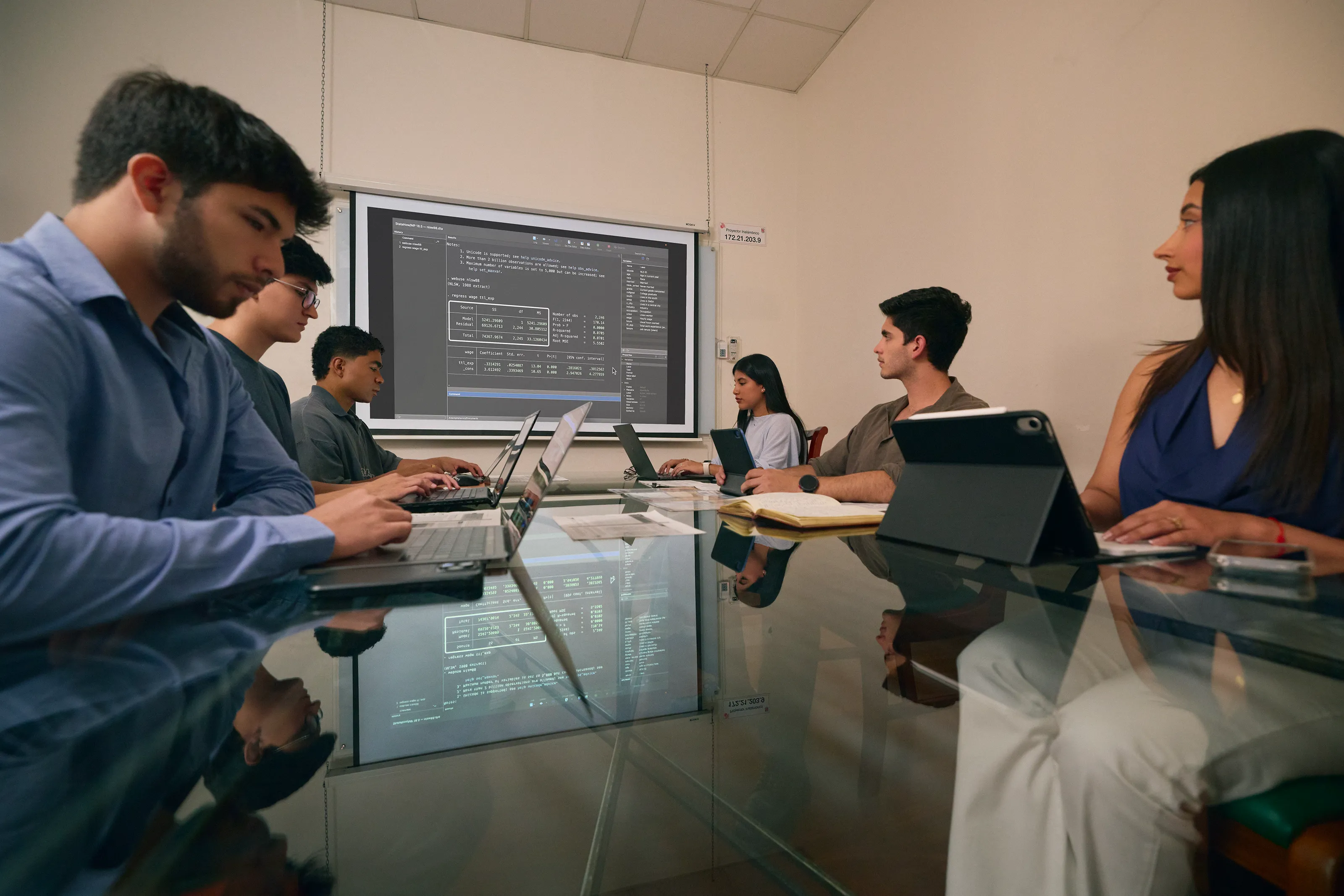 ANALISIS DE DATOS