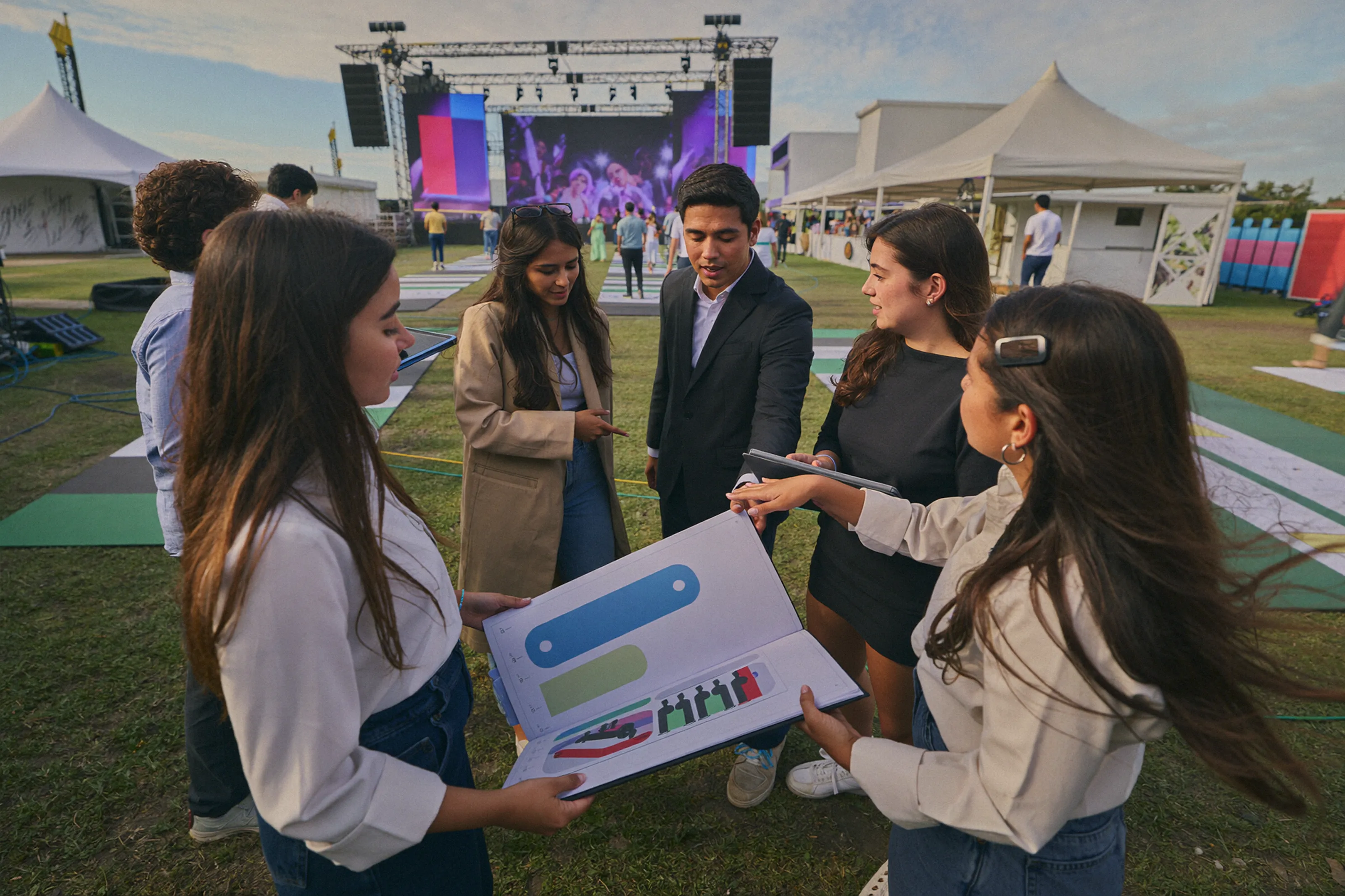 usfq-pregrado-hospitalidad-hoteleria-planificiacion-evento