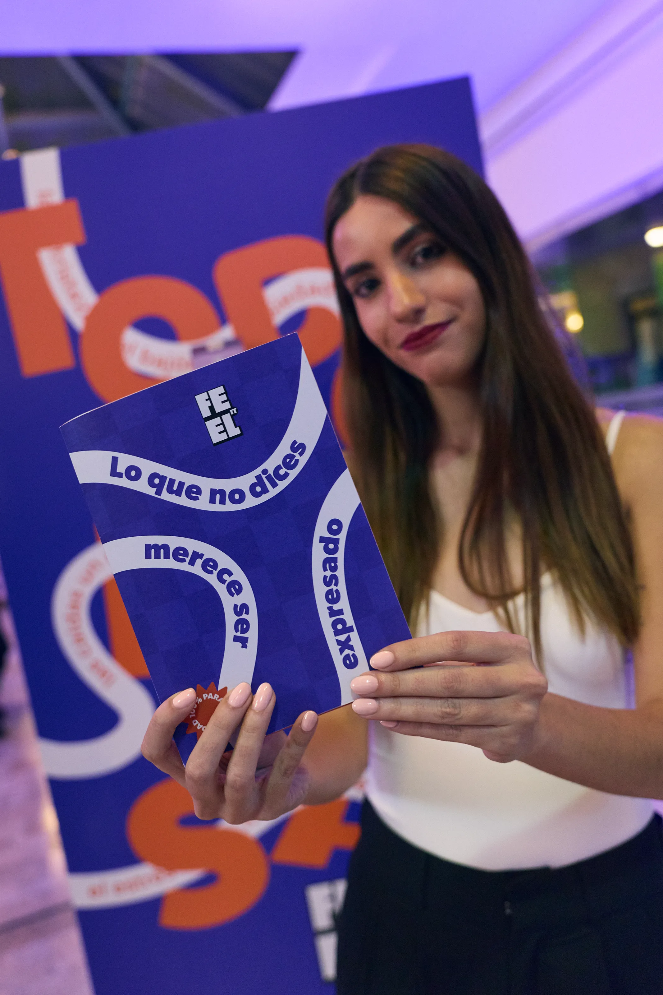 usfq-pregrado-publicidad-evento