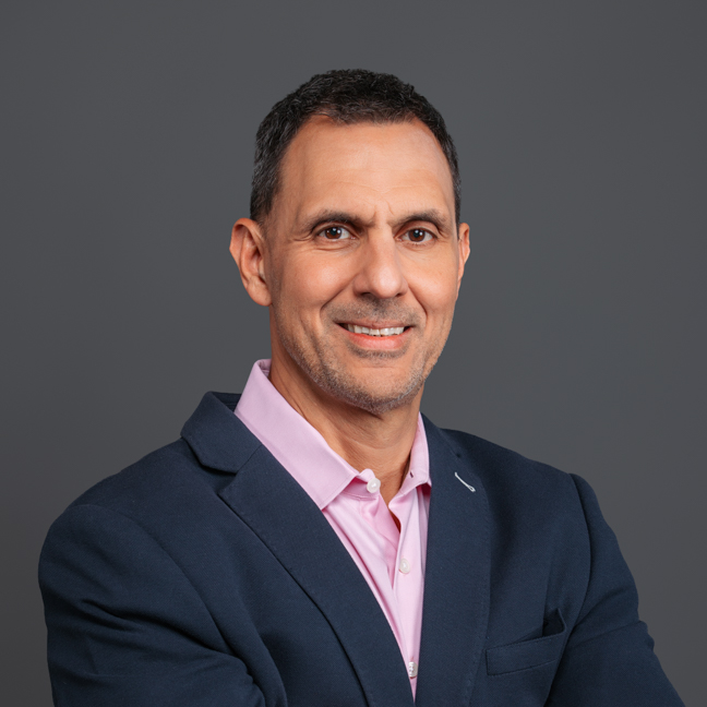 Eduardo Alba