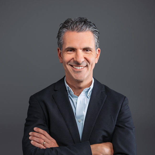 Pablo de la Cerda