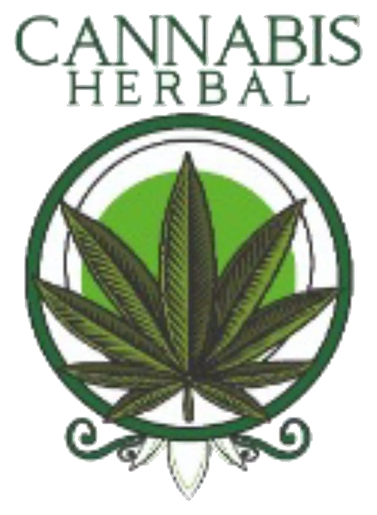 Cannabis Herbal