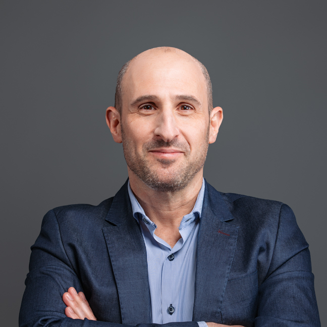Dario Niebieskikwiat