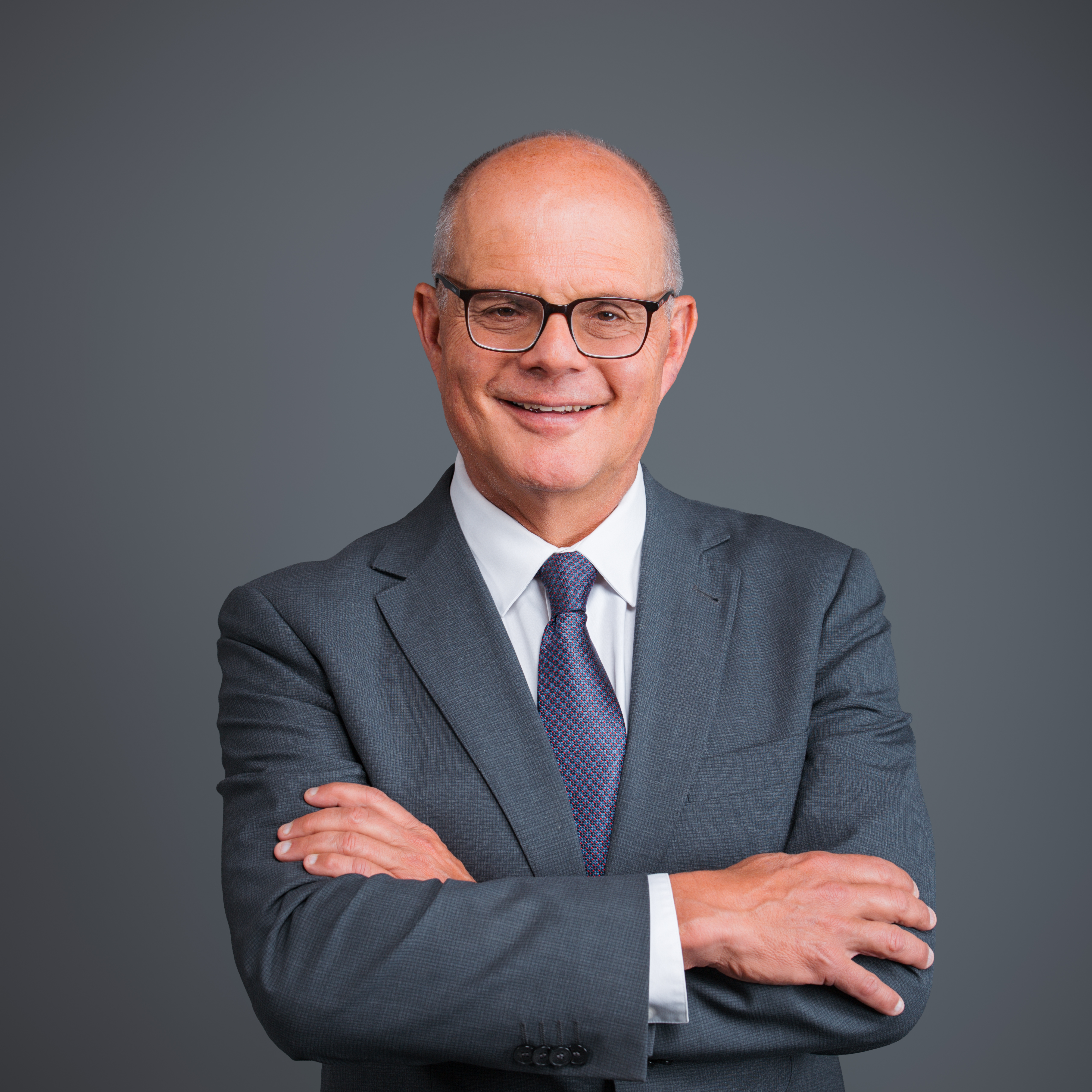 Diego Quiroga