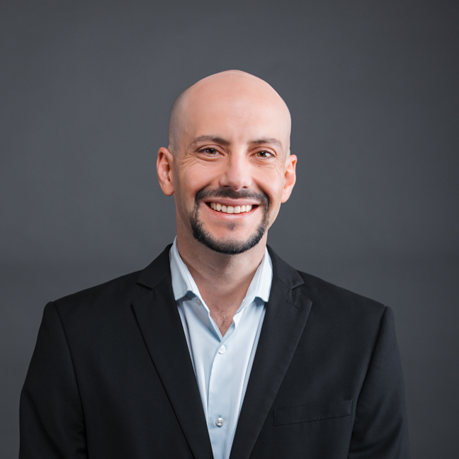 Damián Ramia