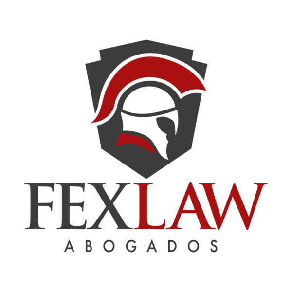 fexlaw