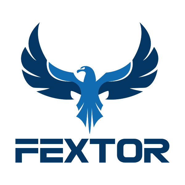 fextor