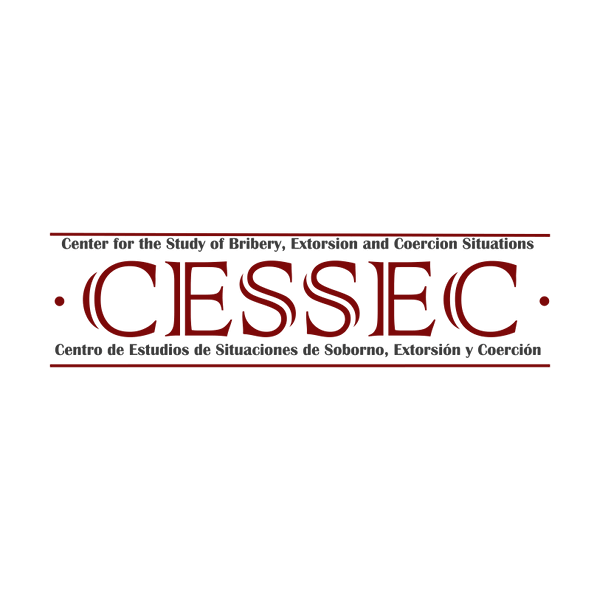 cessec