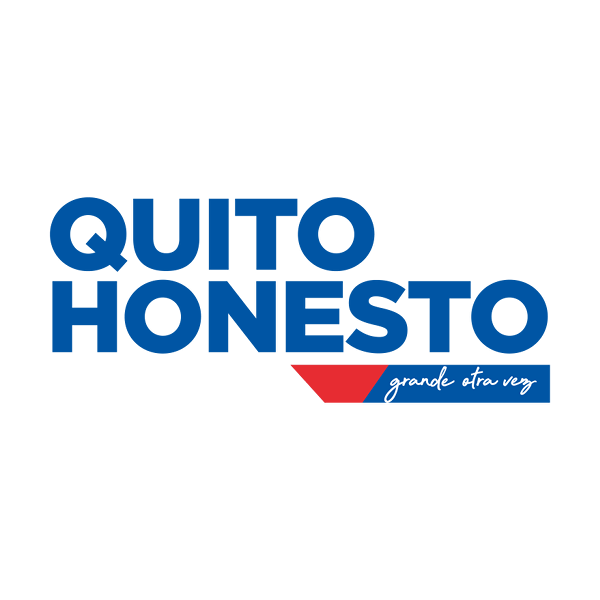 quitohonesto