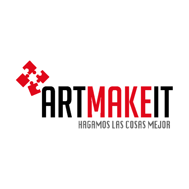 ARTMAKEIT