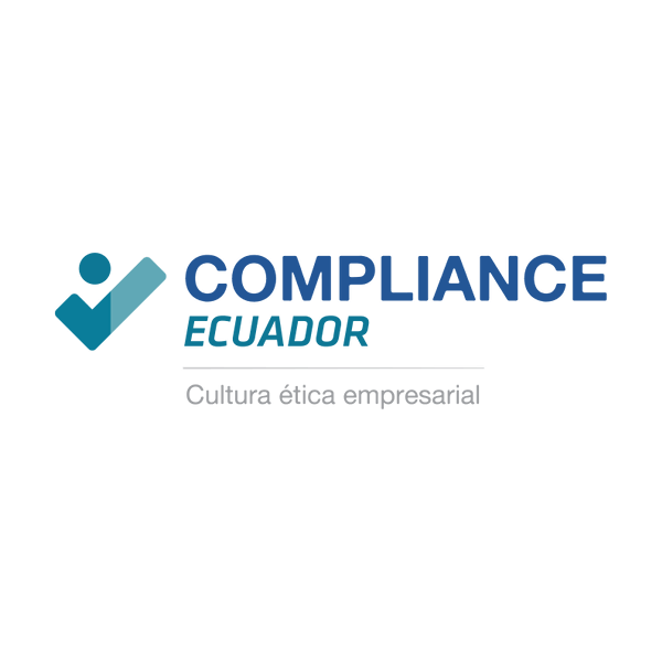 compliance