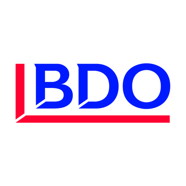 bdo