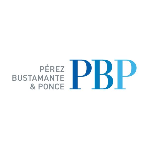 pbp