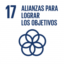ods17