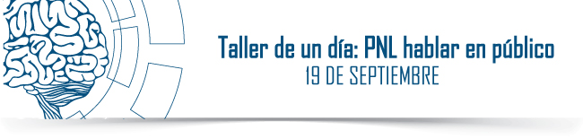 taller 19