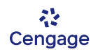Biblioteca Digital Cengage