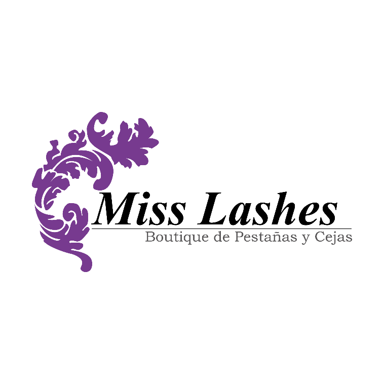 Miss Lashes Boutique de Pestañas y Cejas